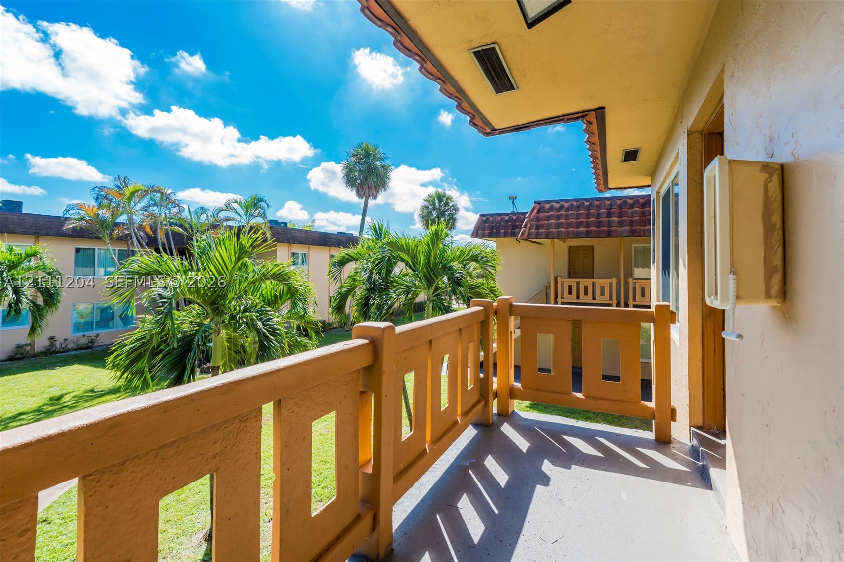 2440 NW 39th Way #202, Lauderdale Lakes FL 33311