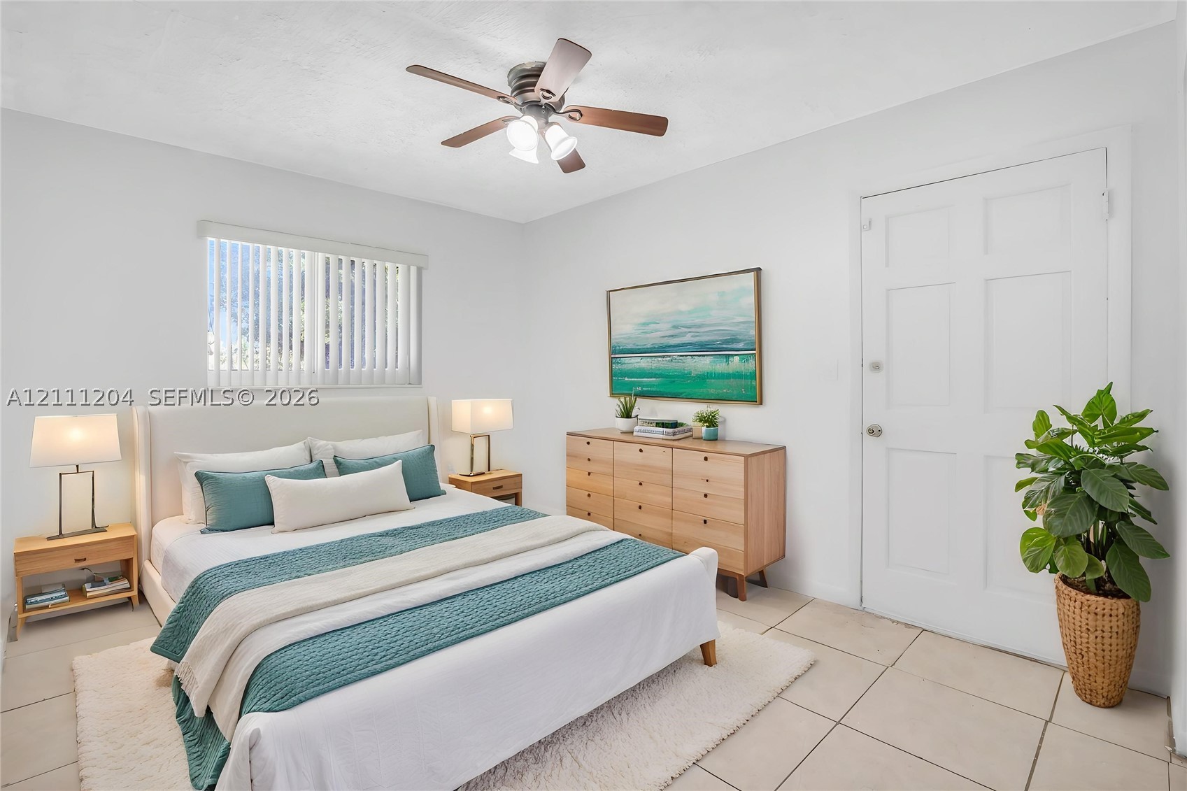 2440 NW 39th Way #202, Lauderdale Lakes FL 33311
