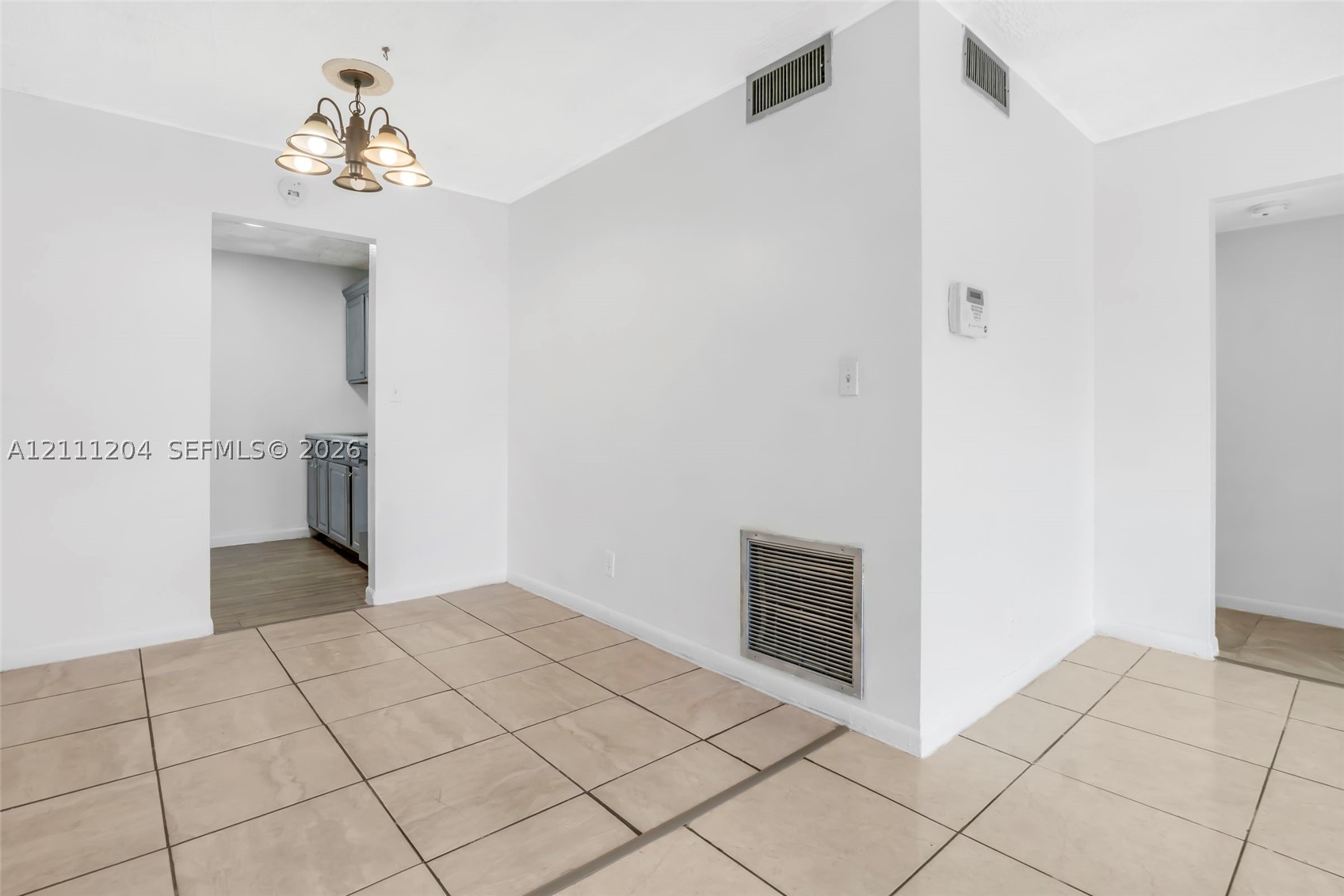 2440 NW 39th Way #202, Lauderdale Lakes FL 33311