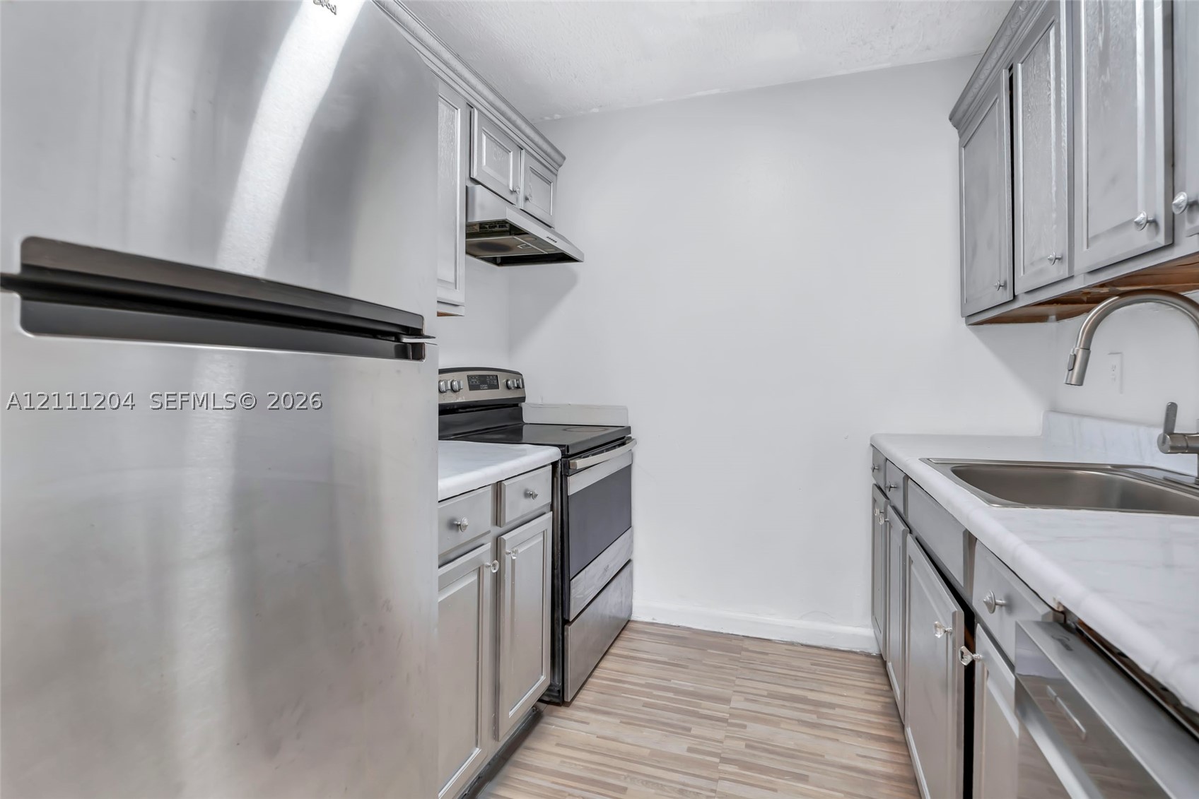 2440 NW 39th Way #202, Lauderdale Lakes FL 33311