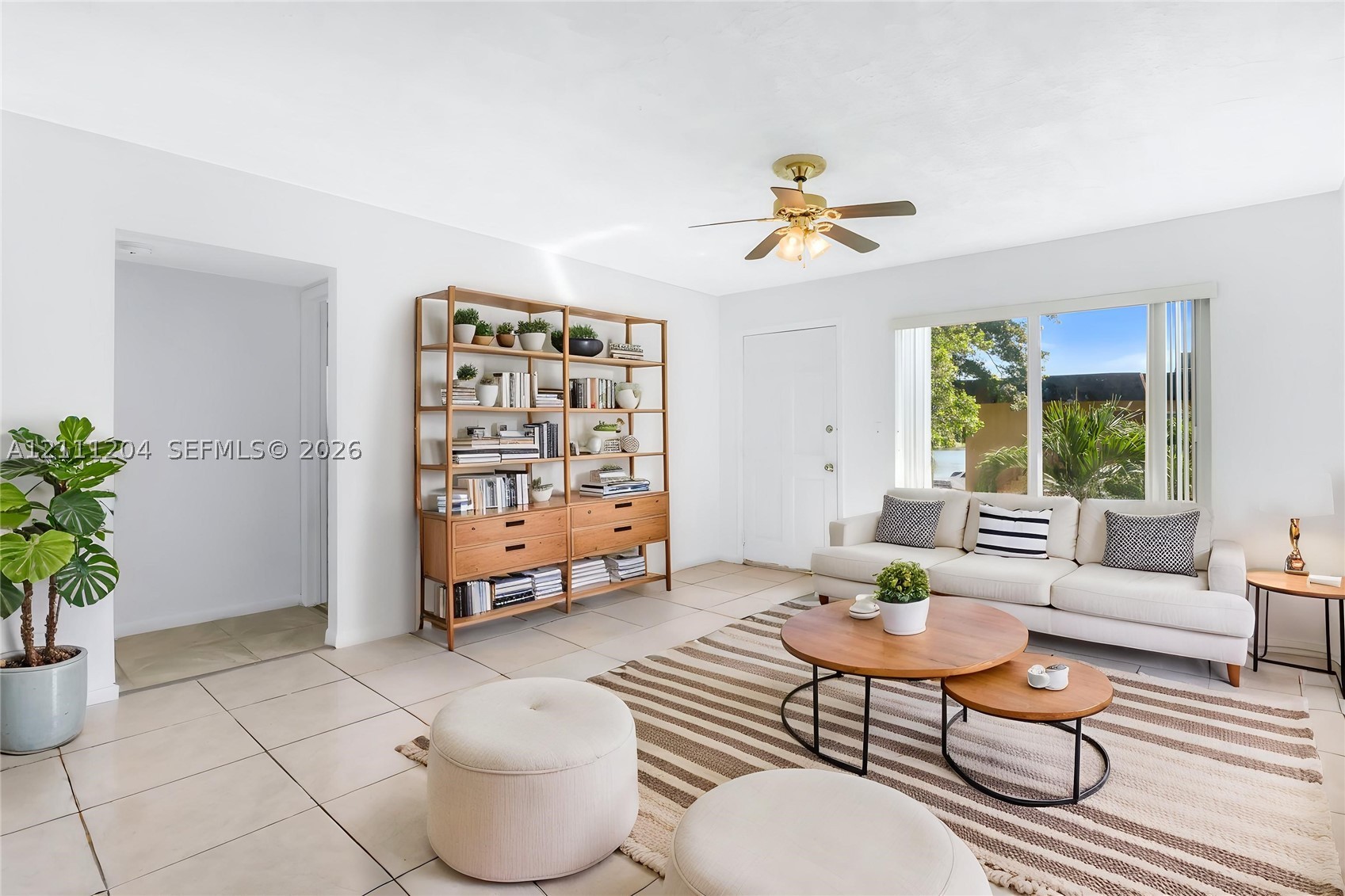 2440 NW 39th Way #202, Lauderdale Lakes FL 33311