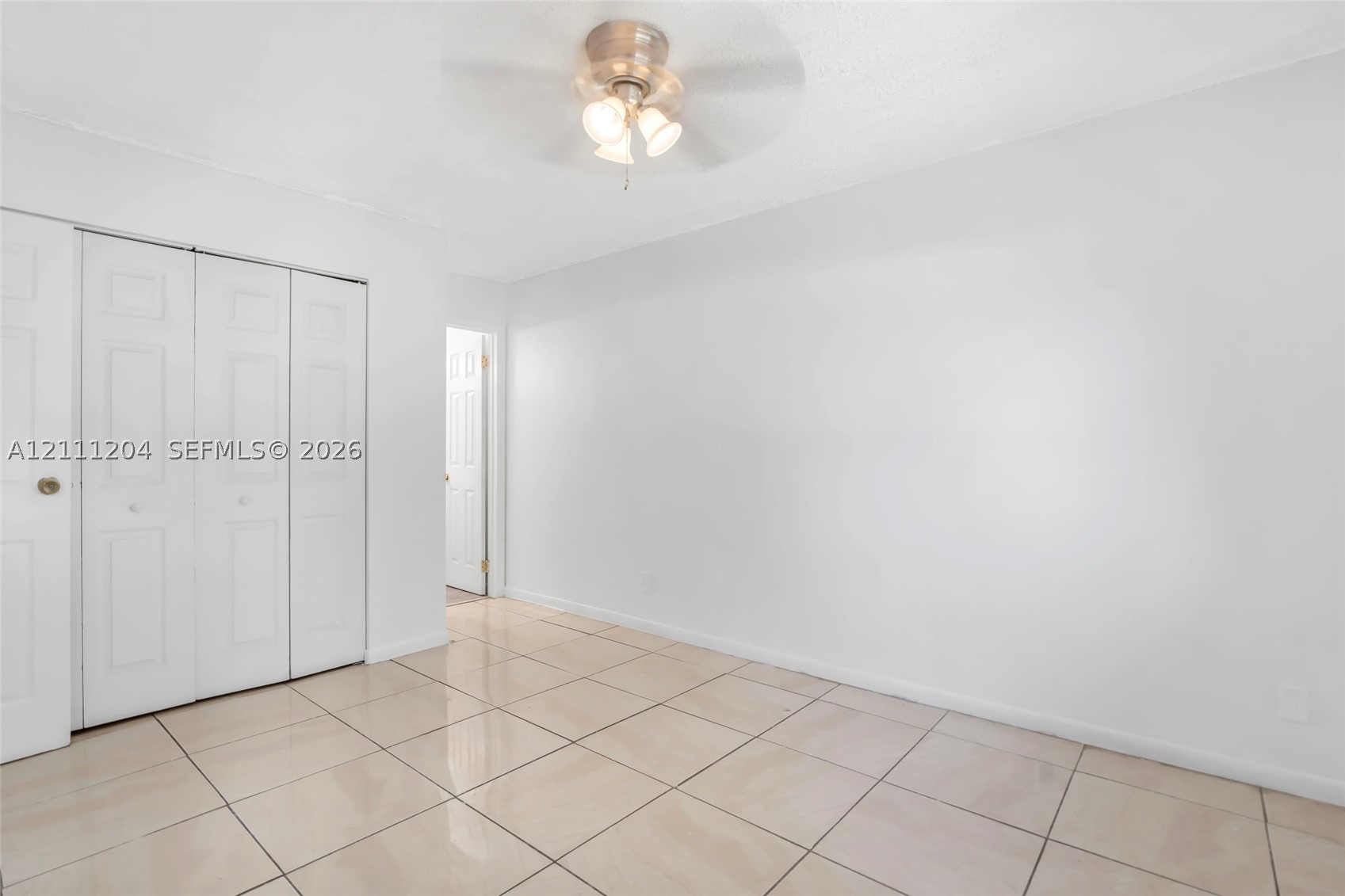 2440 NW 39th Way #202, Lauderdale Lakes FL 33311