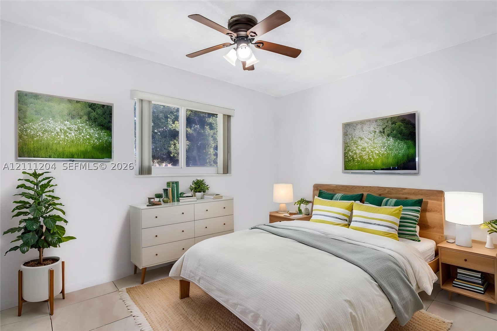 2440 NW 39th Way #202, Lauderdale Lakes FL 33311