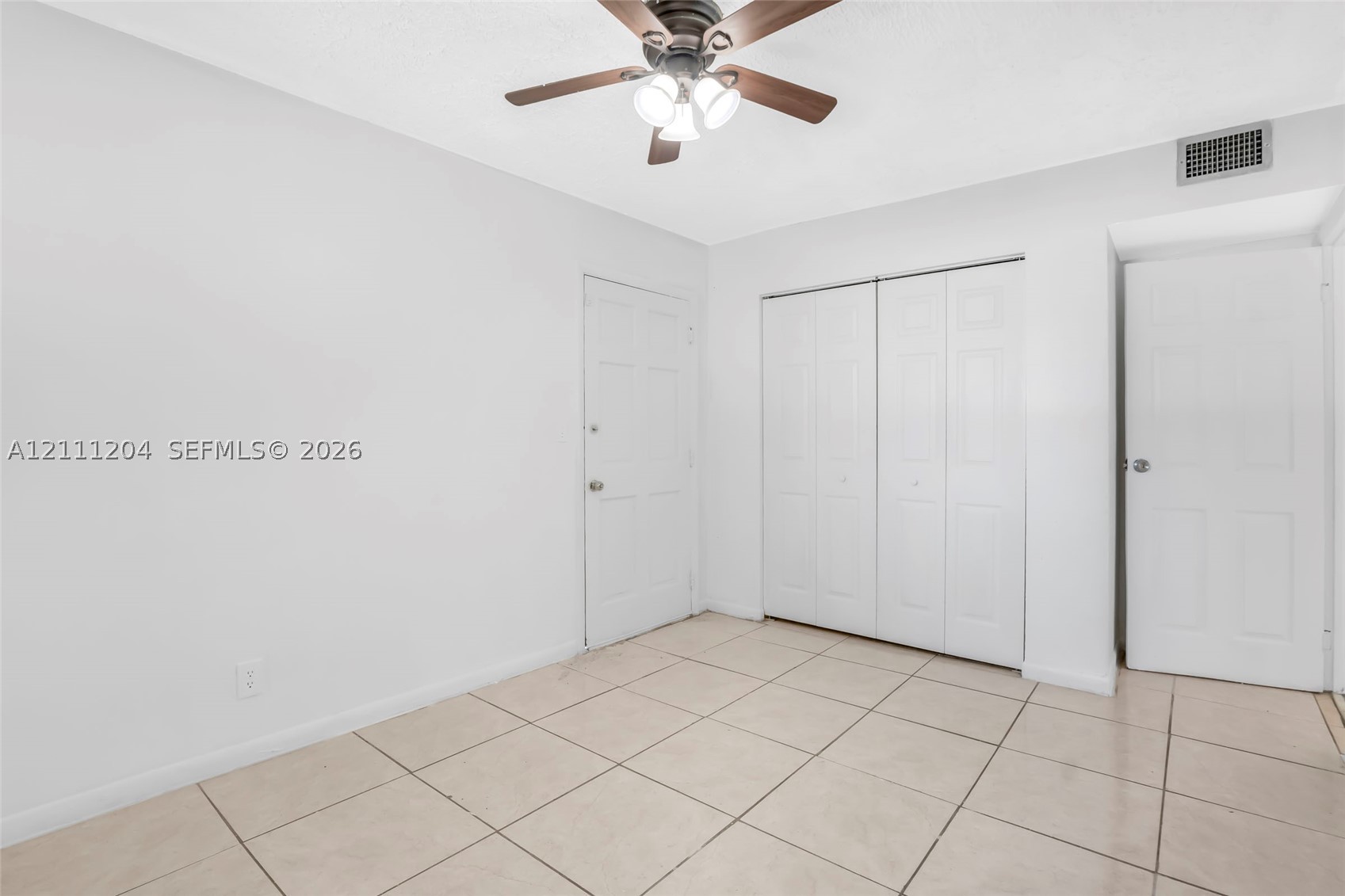 2440 NW 39th Way #202, Lauderdale Lakes FL 33311