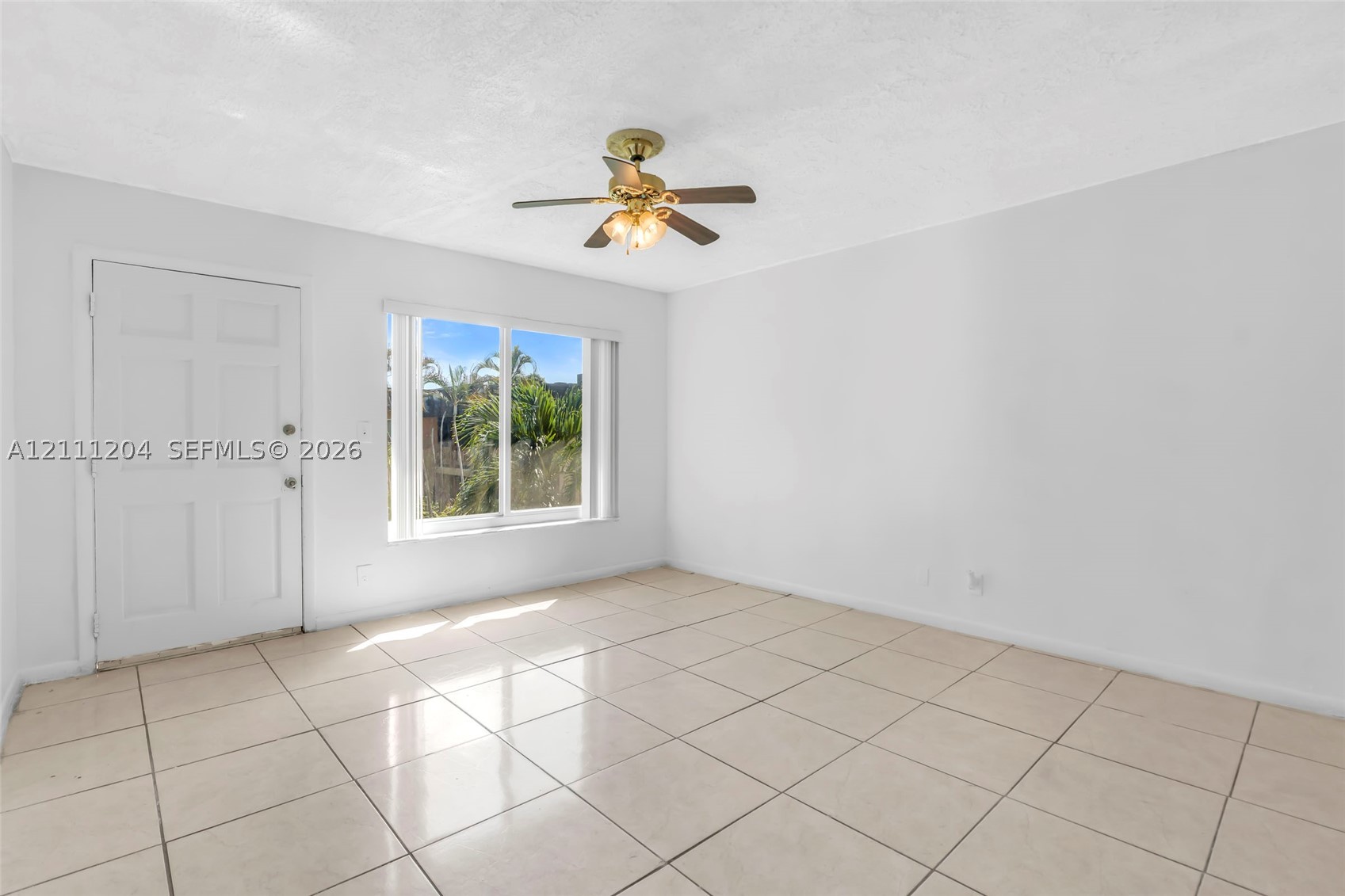 2440 NW 39th Way #202, Lauderdale Lakes FL 33311