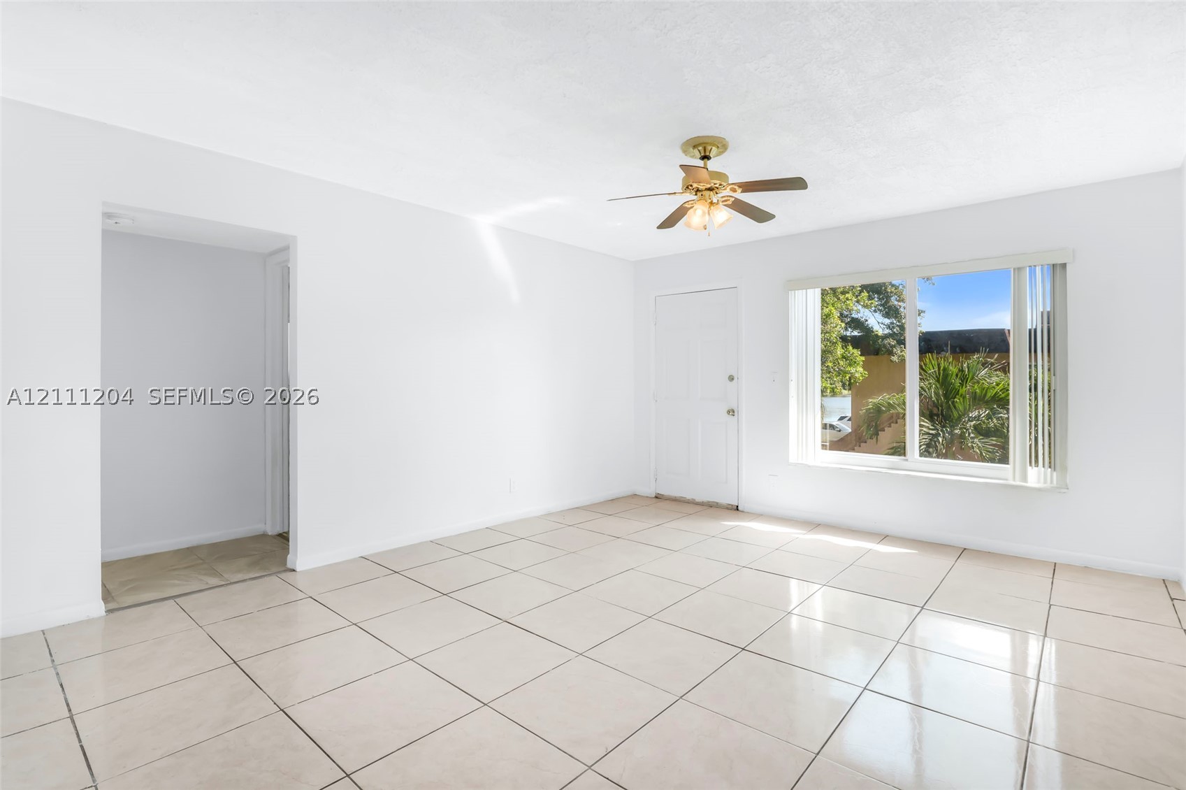 2440 NW 39th Way #202, Lauderdale Lakes FL 33311