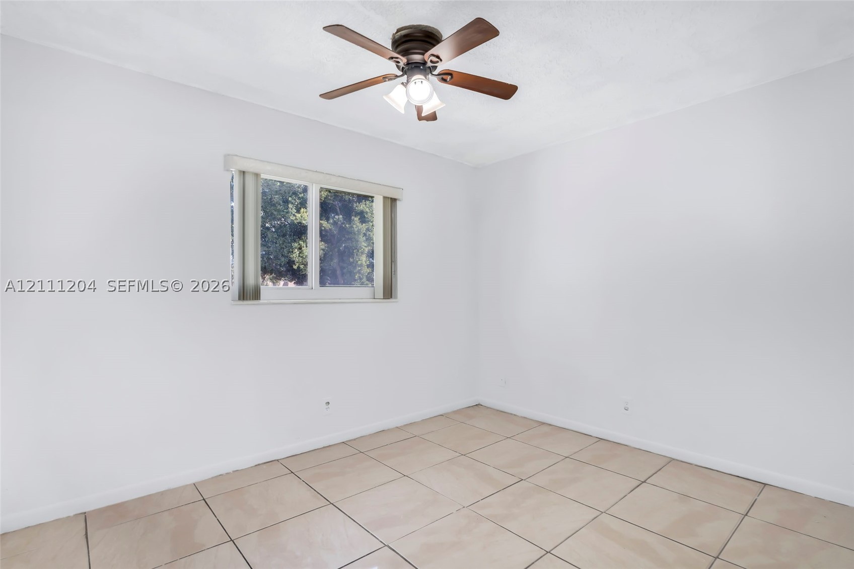 2440 NW 39th Way #202, Lauderdale Lakes FL 33311