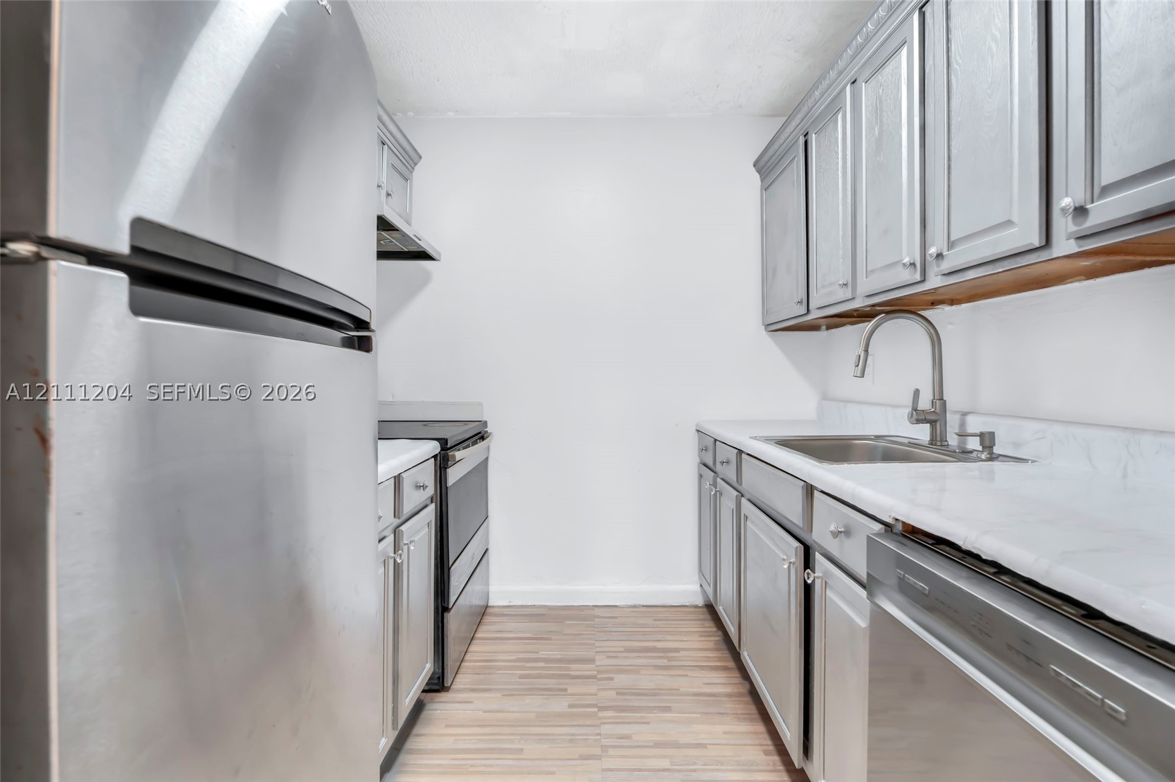 2440 NW 39th Way #202, Lauderdale Lakes FL 33311