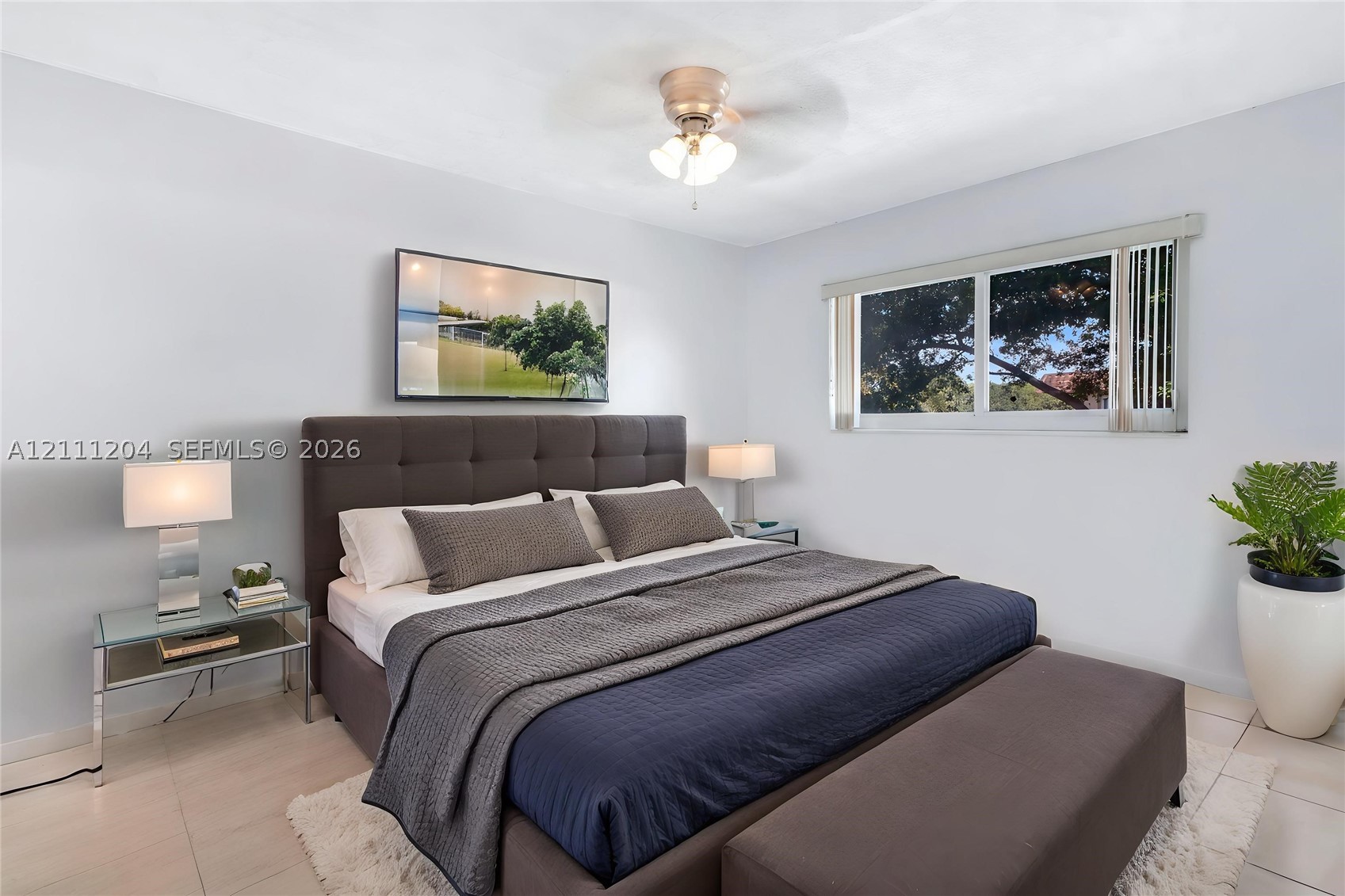 2440 NW 39th Way #202, Lauderdale Lakes FL 33311