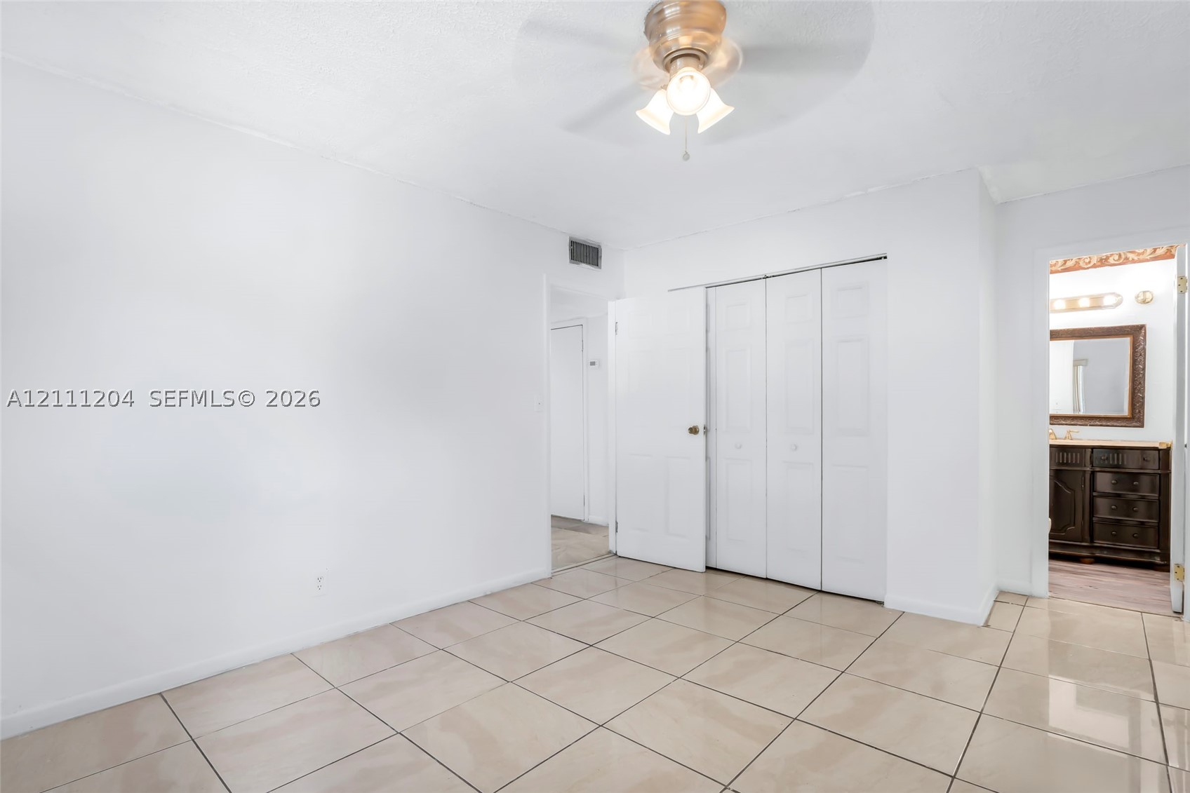 2440 NW 39th Way #202, Lauderdale Lakes FL 33311