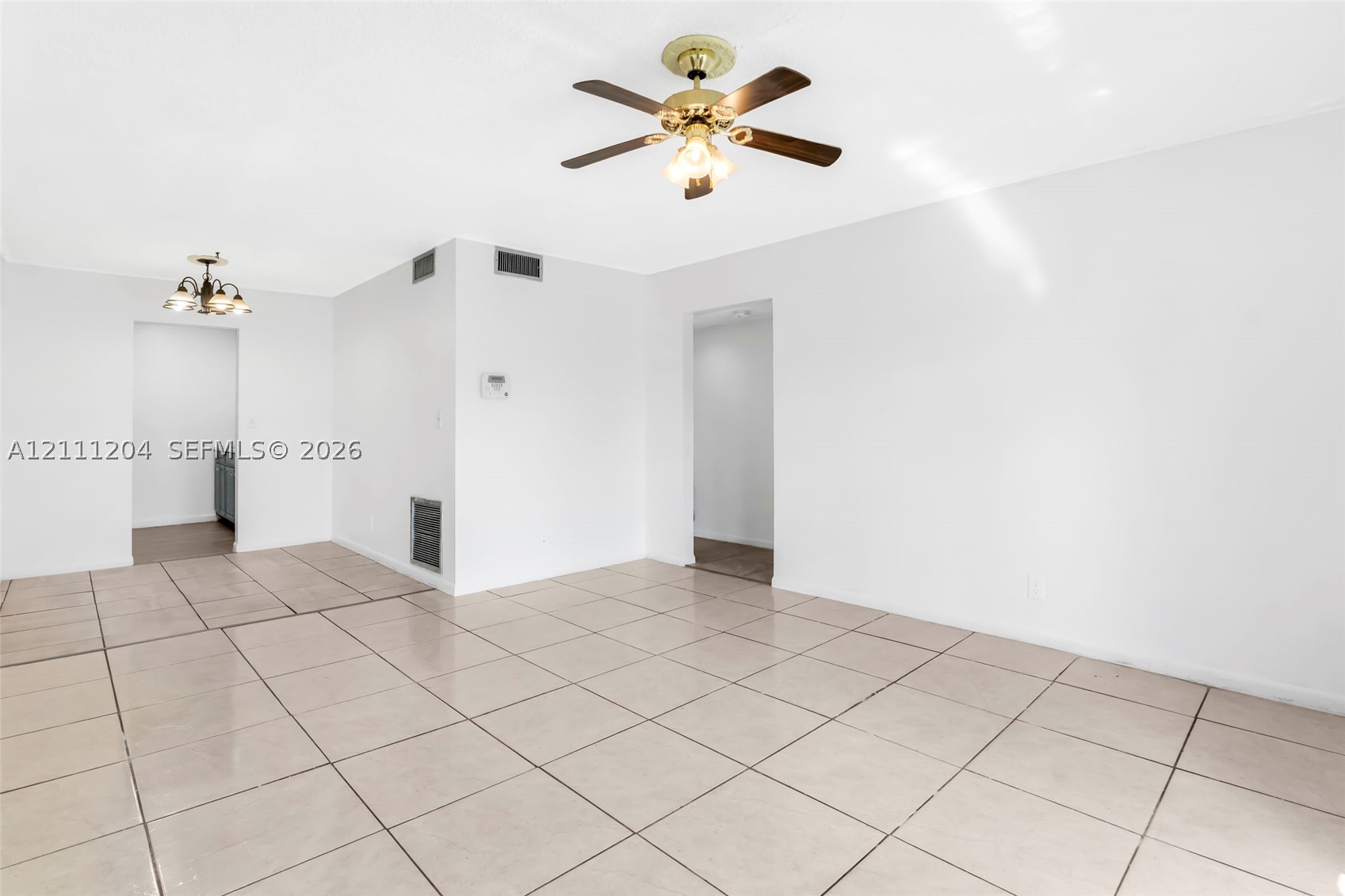 2440 NW 39th Way #202, Lauderdale Lakes FL 33311
