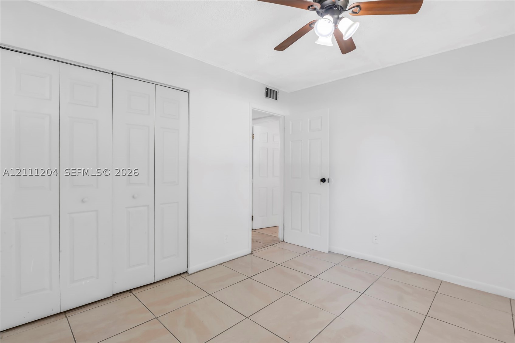 2440 NW 39th Way #202, Lauderdale Lakes FL 33311