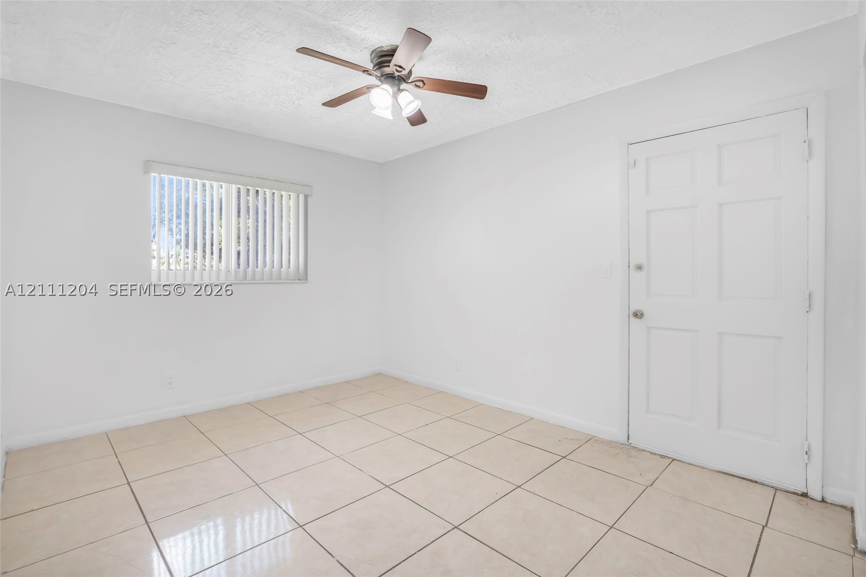 2440 NW 39th Way #202, Lauderdale Lakes FL 33311