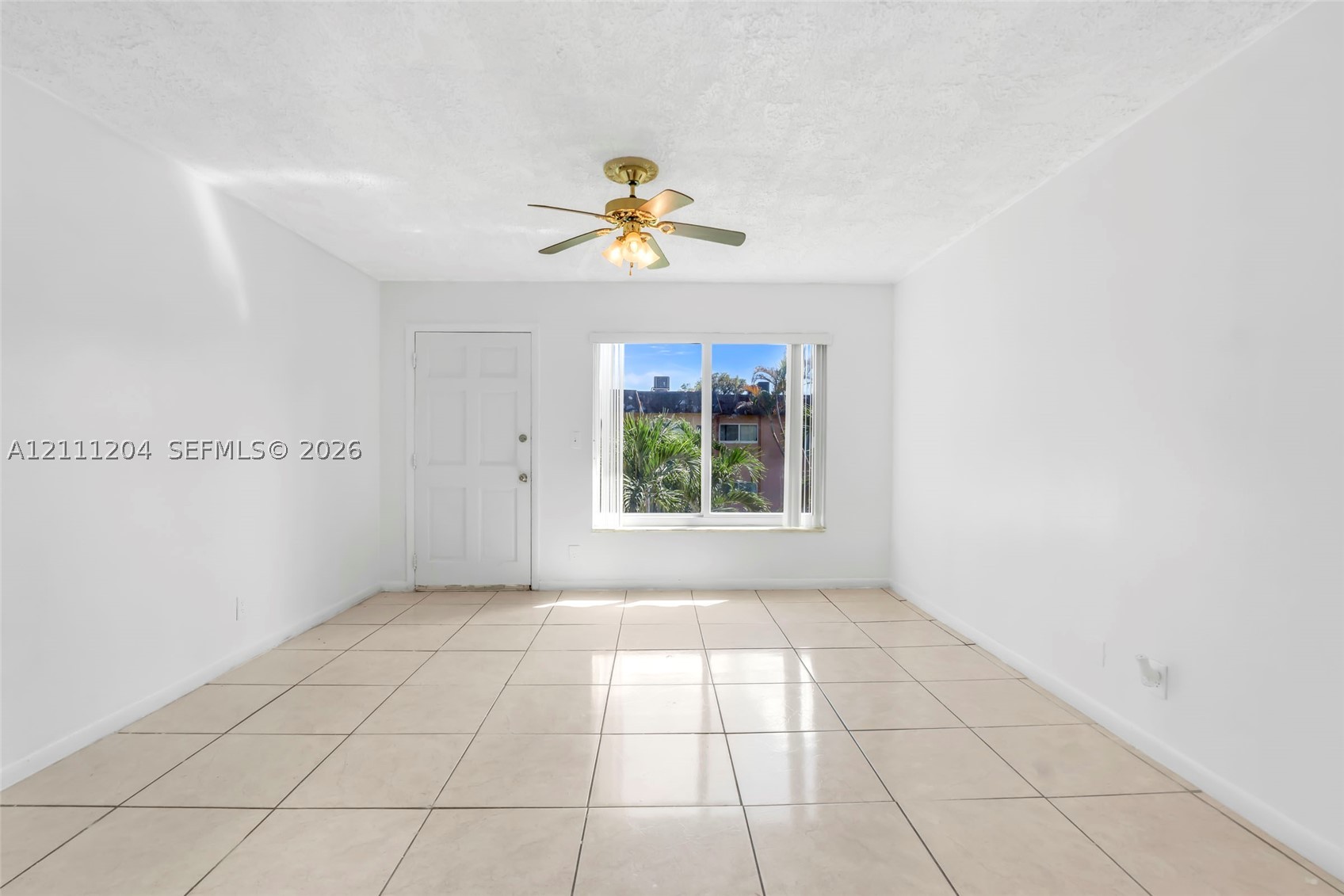 2440 NW 39th Way #202, Lauderdale Lakes FL 33311