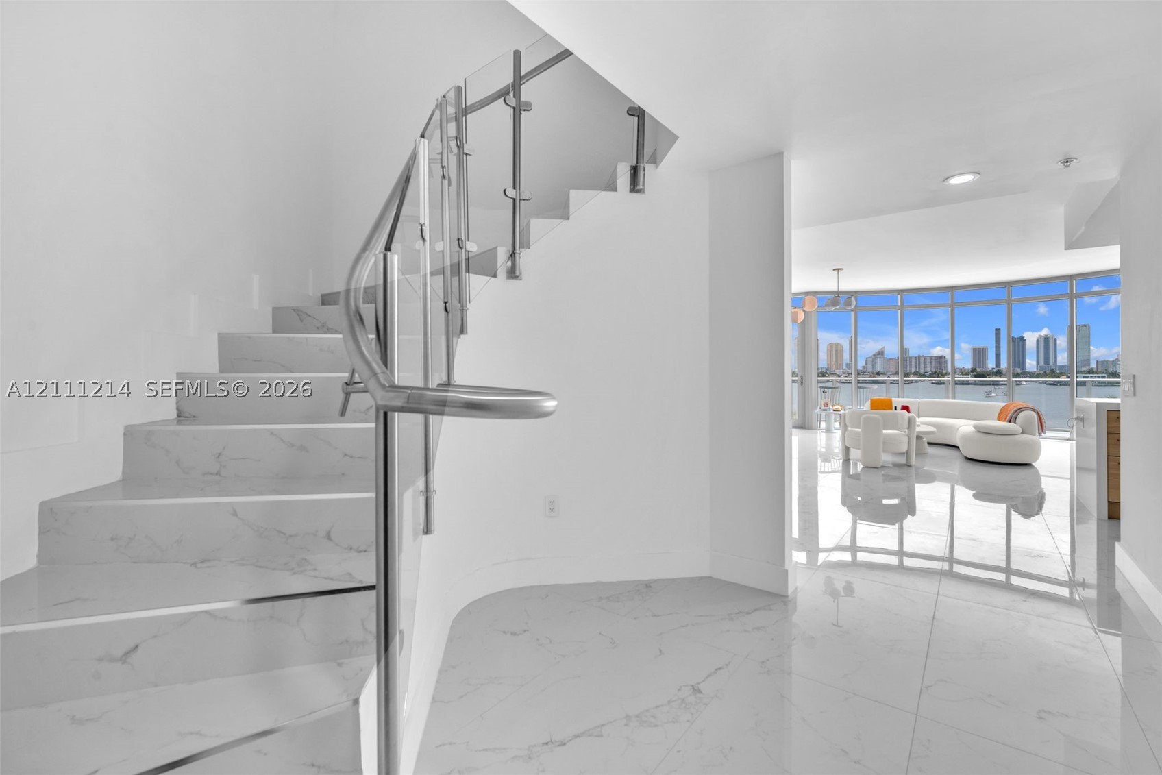 17111 Biscayne Blvd #411, North Miami Beach FL 33160