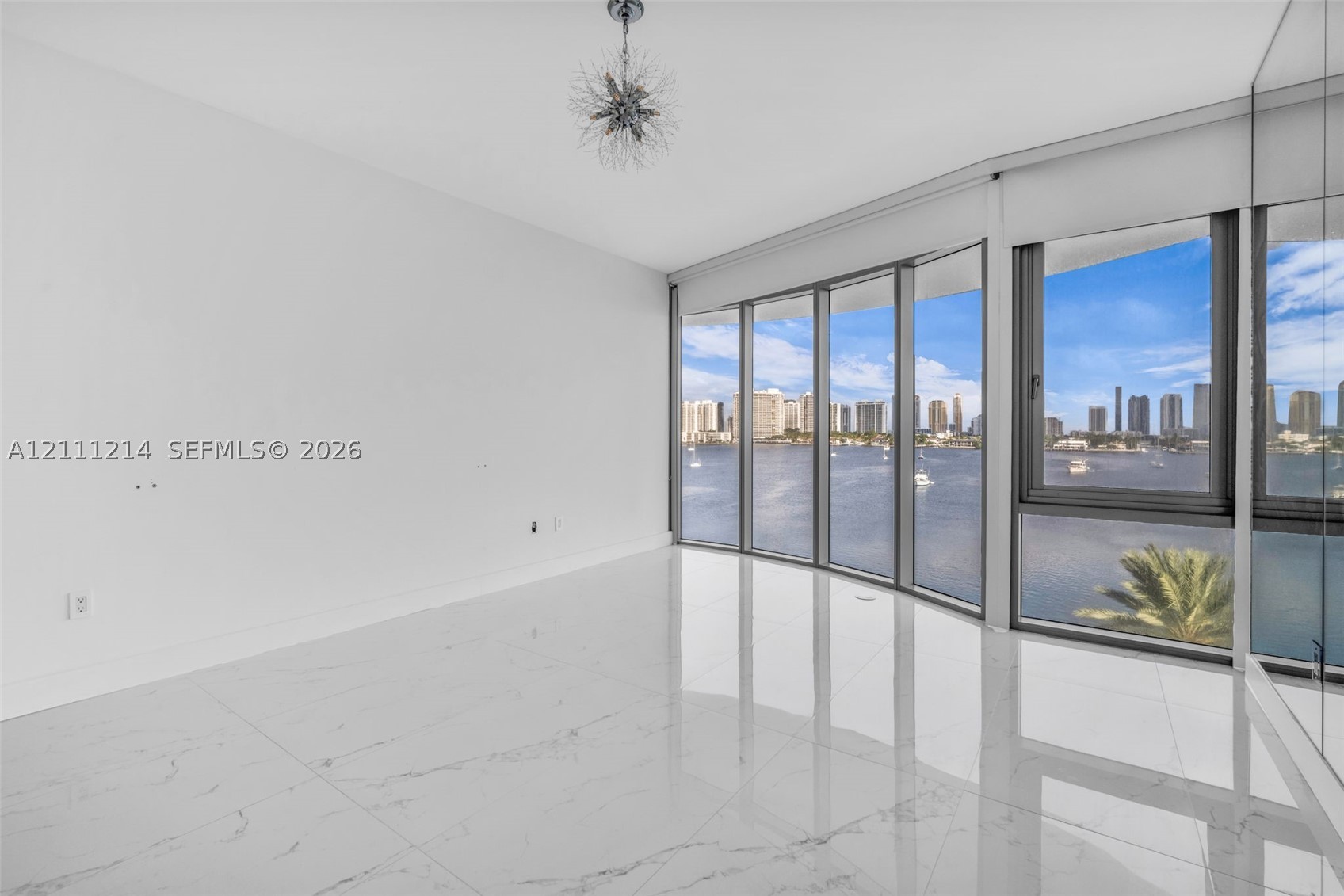 17111 Biscayne Blvd #411, North Miami Beach FL 33160