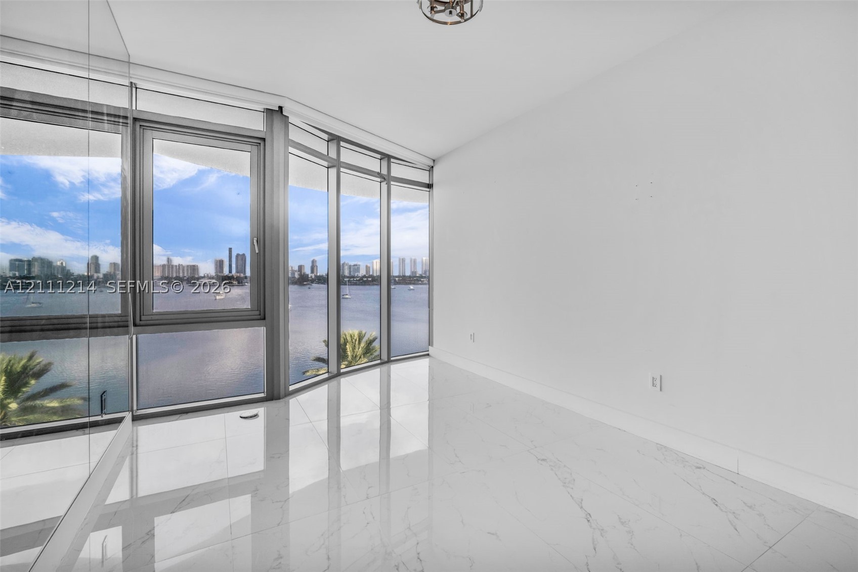 17111 Biscayne Blvd #411, North Miami Beach FL 33160