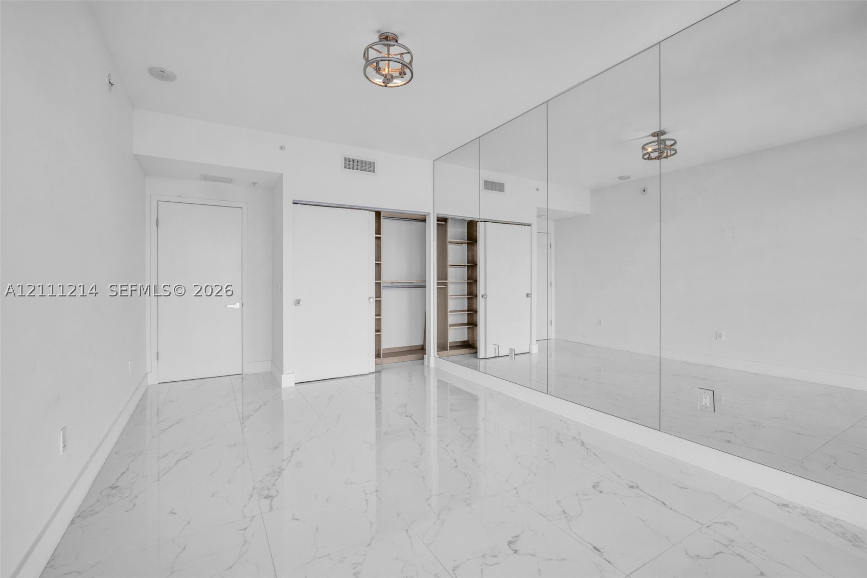 17111 Biscayne Blvd #411, North Miami Beach FL 33160