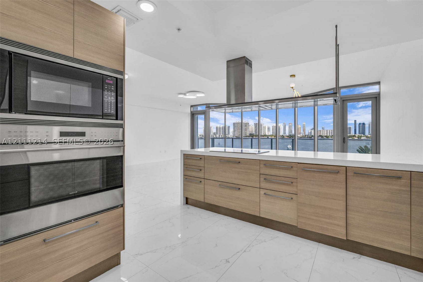 17111 Biscayne Blvd #411, North Miami Beach FL 33160