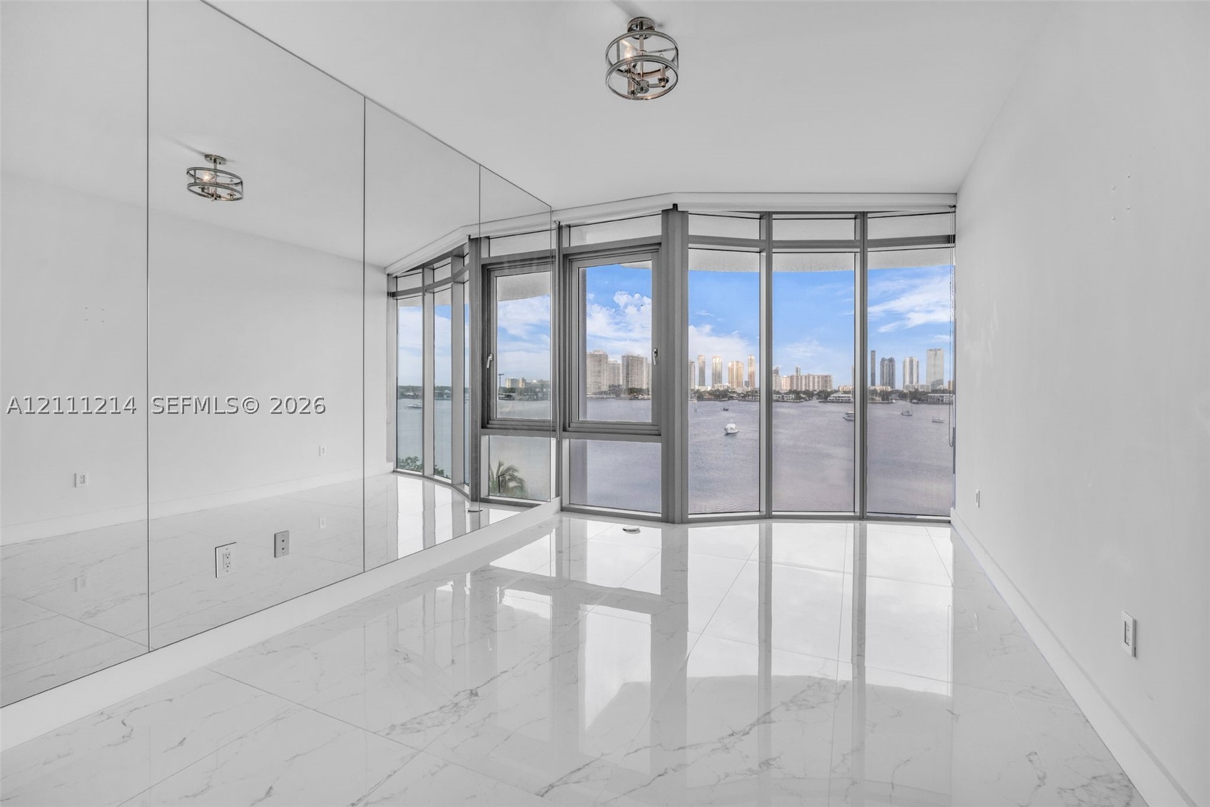 17111 Biscayne Blvd #411, North Miami Beach FL 33160