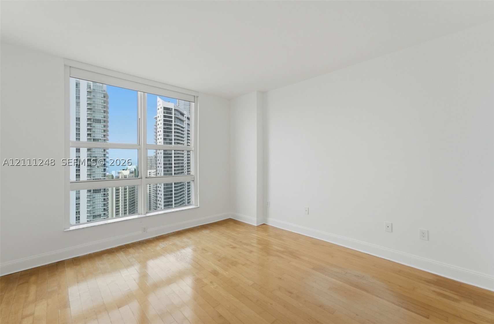 1155 Brickell Bay Dr #PH109, Miami FL 33131