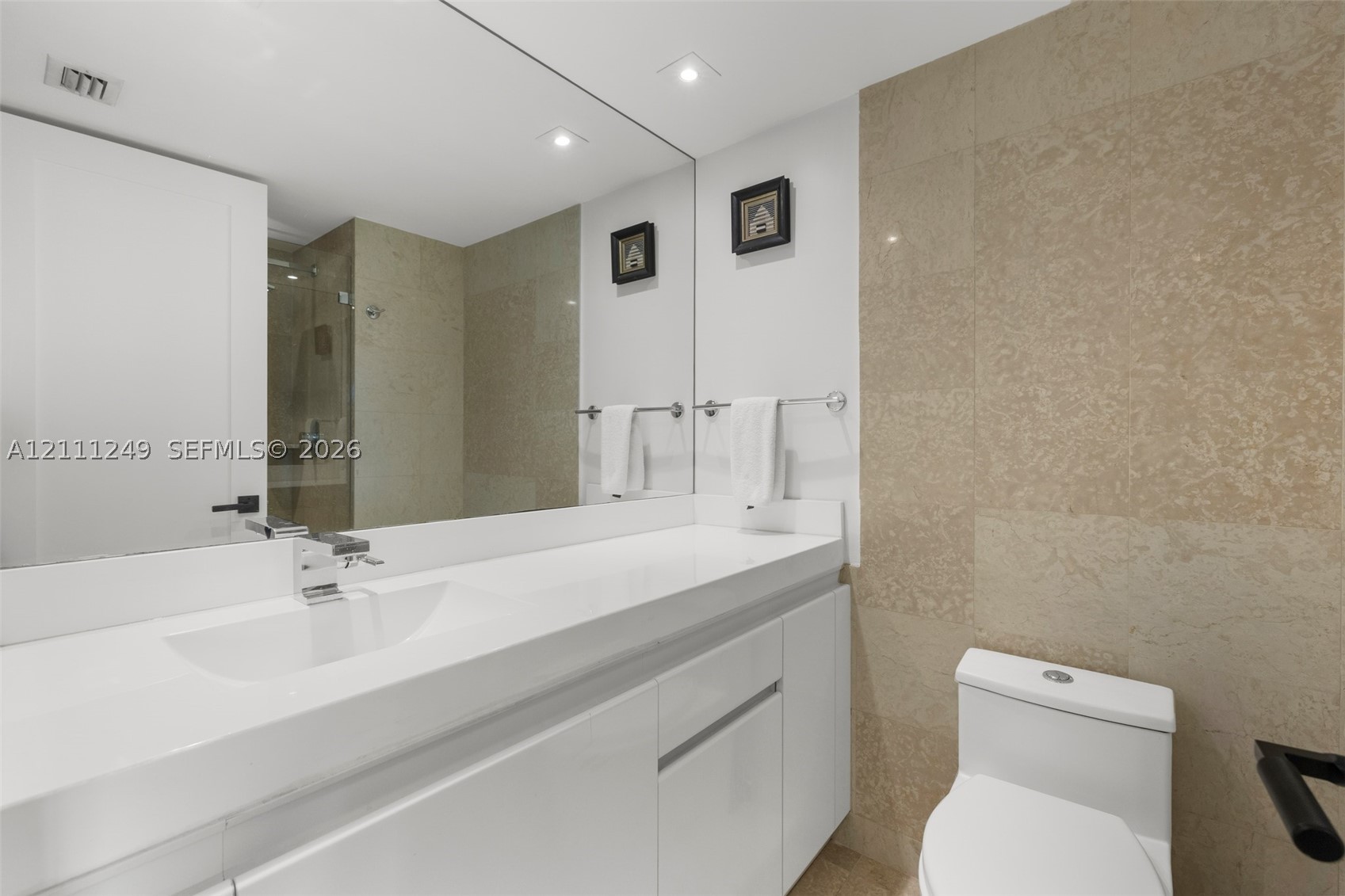 2127 Brickell Ave #706, Miami FL 33129