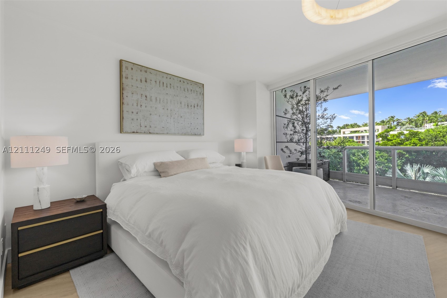 2127 Brickell Ave #706, Miami FL 33129
