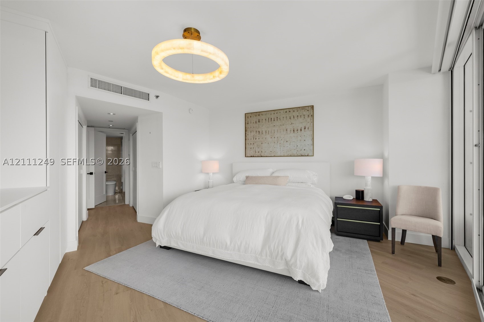 2127 Brickell Ave #706, Miami FL 33129