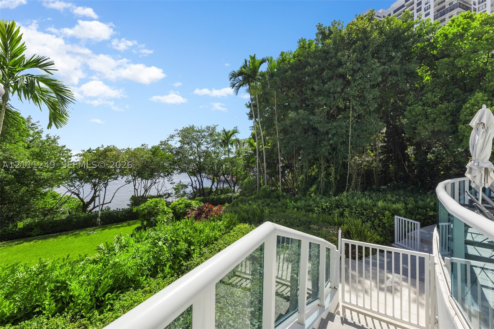 2127 Brickell Ave #706, Miami FL 33129
