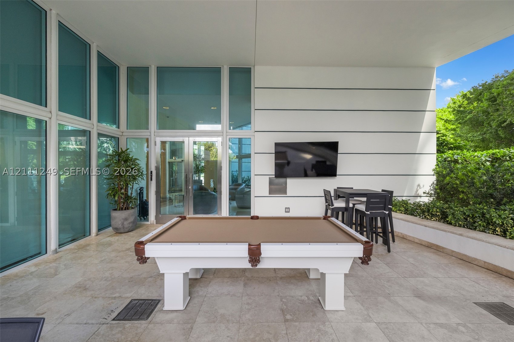 2127 Brickell Ave #706, Miami FL 33129
