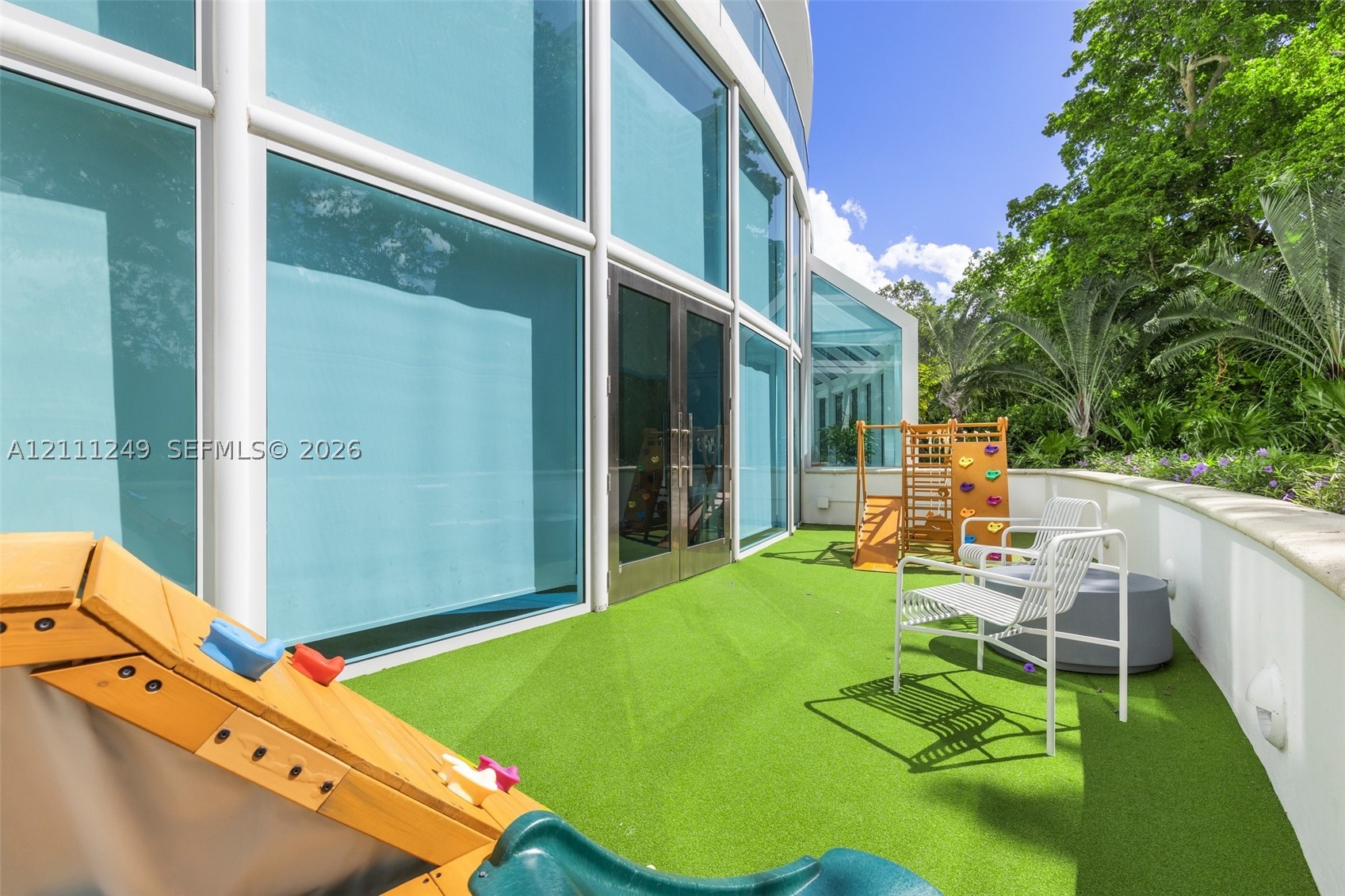 2127 Brickell Ave #706, Miami FL 33129