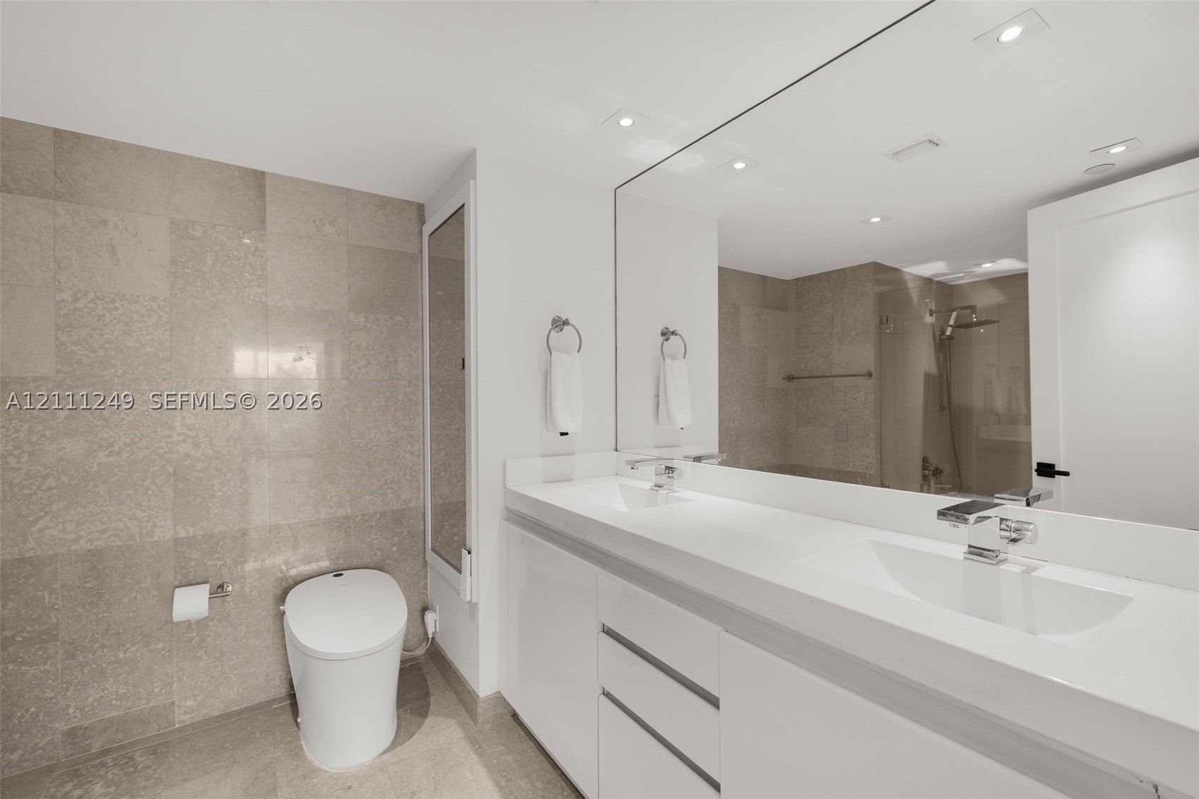 2127 Brickell Ave #706, Miami FL 33129