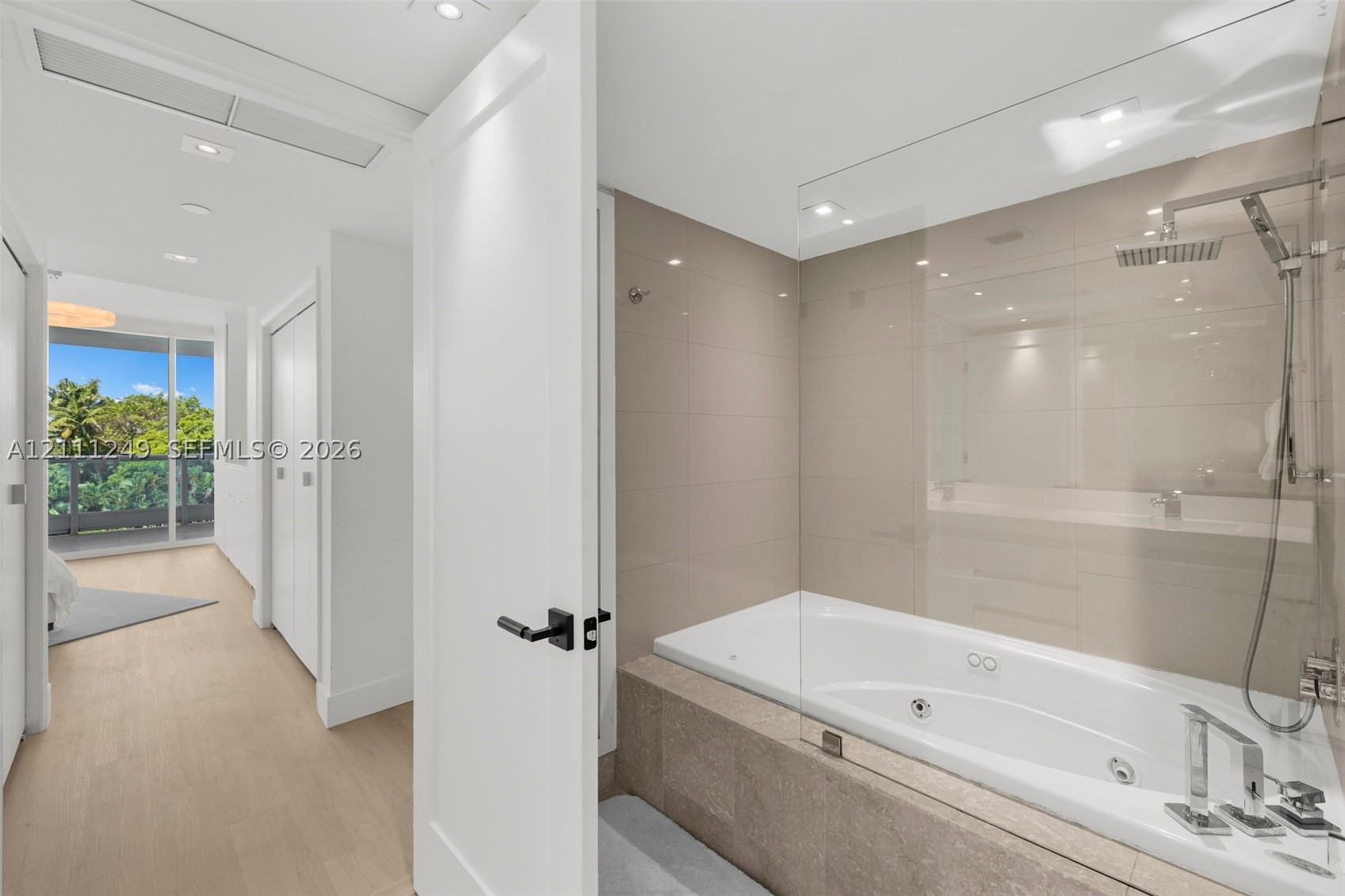 2127 Brickell Ave #706, Miami FL 33129