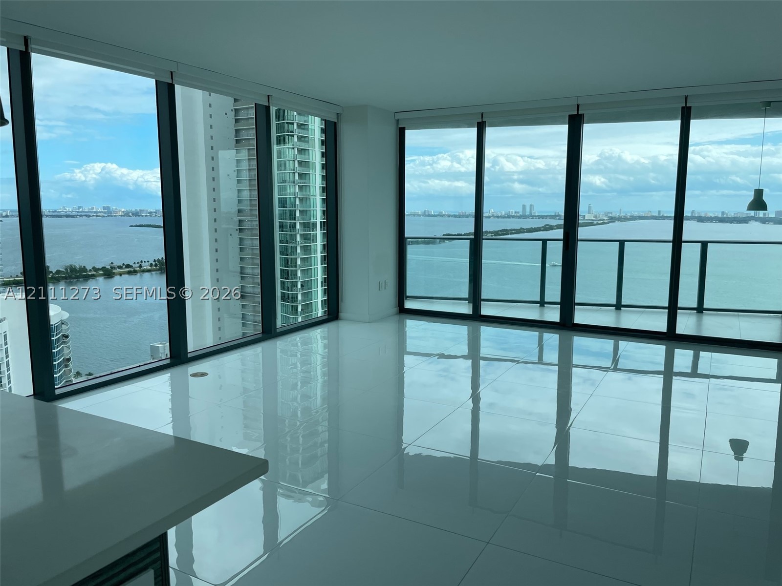460 NE 28th St #3101, Miami FL 33137