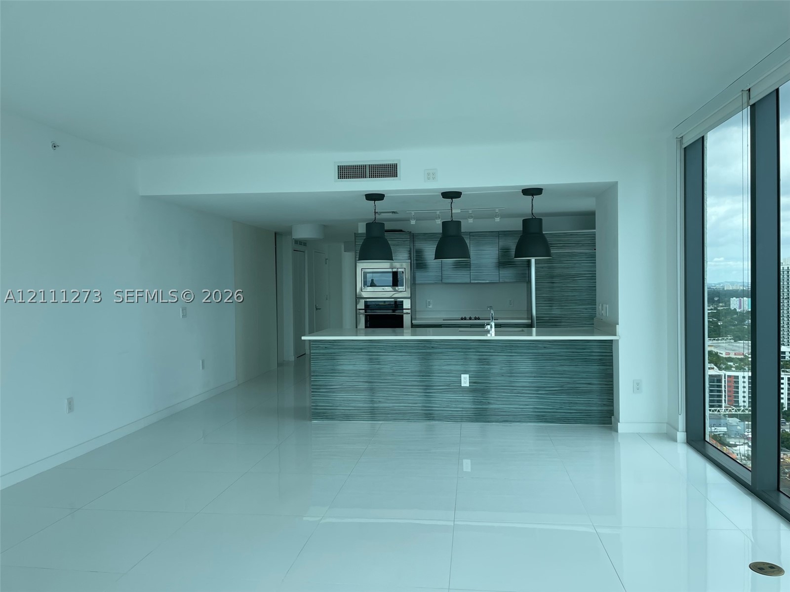 460 NE 28th St #3101, Miami FL 33137