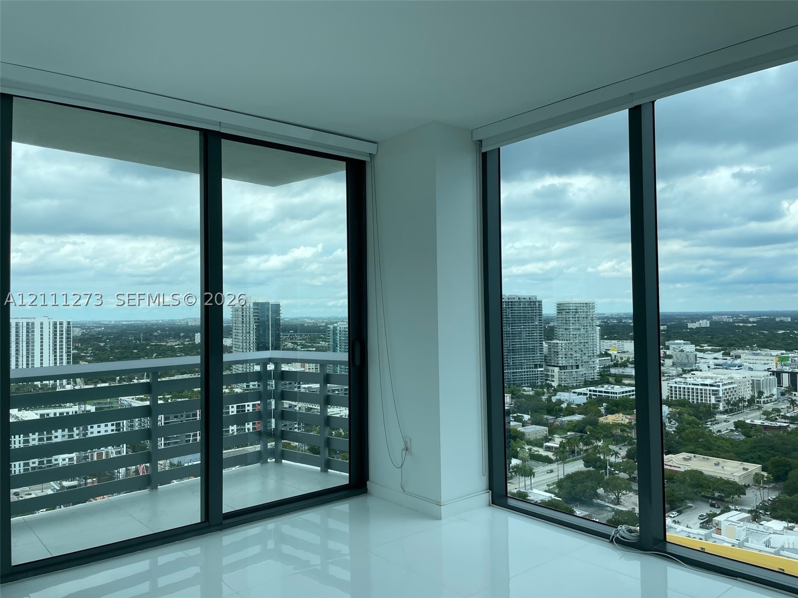 460 NE 28th St #3101, Miami FL 33137