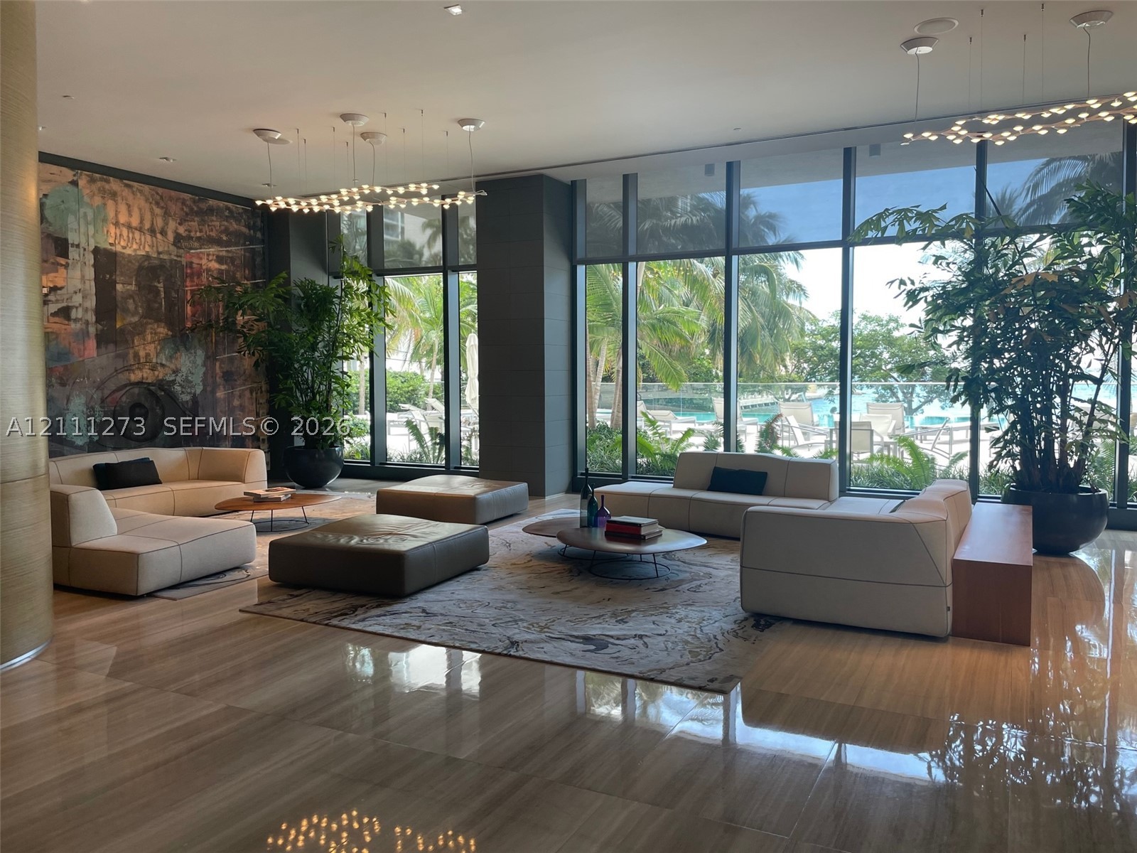 460 NE 28th St #3101, Miami FL 33137