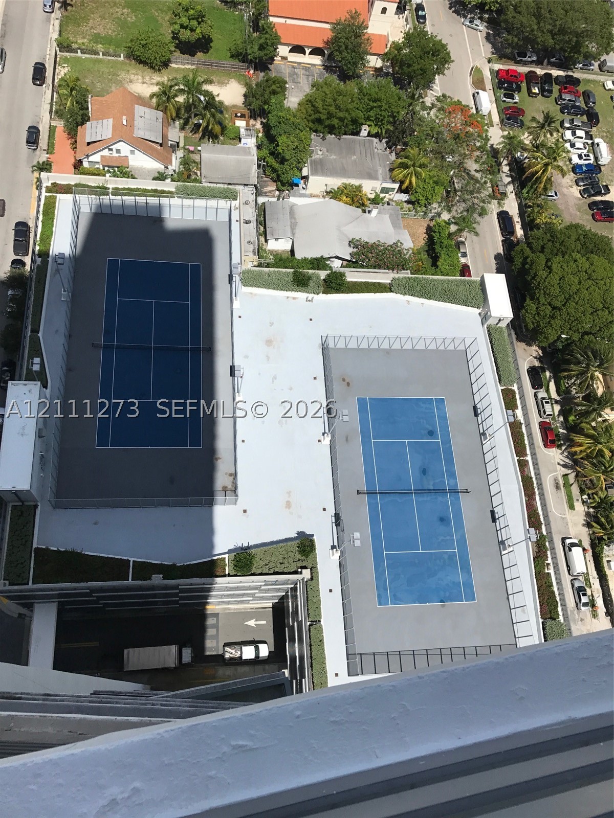 460 NE 28th St #3101, Miami FL 33137