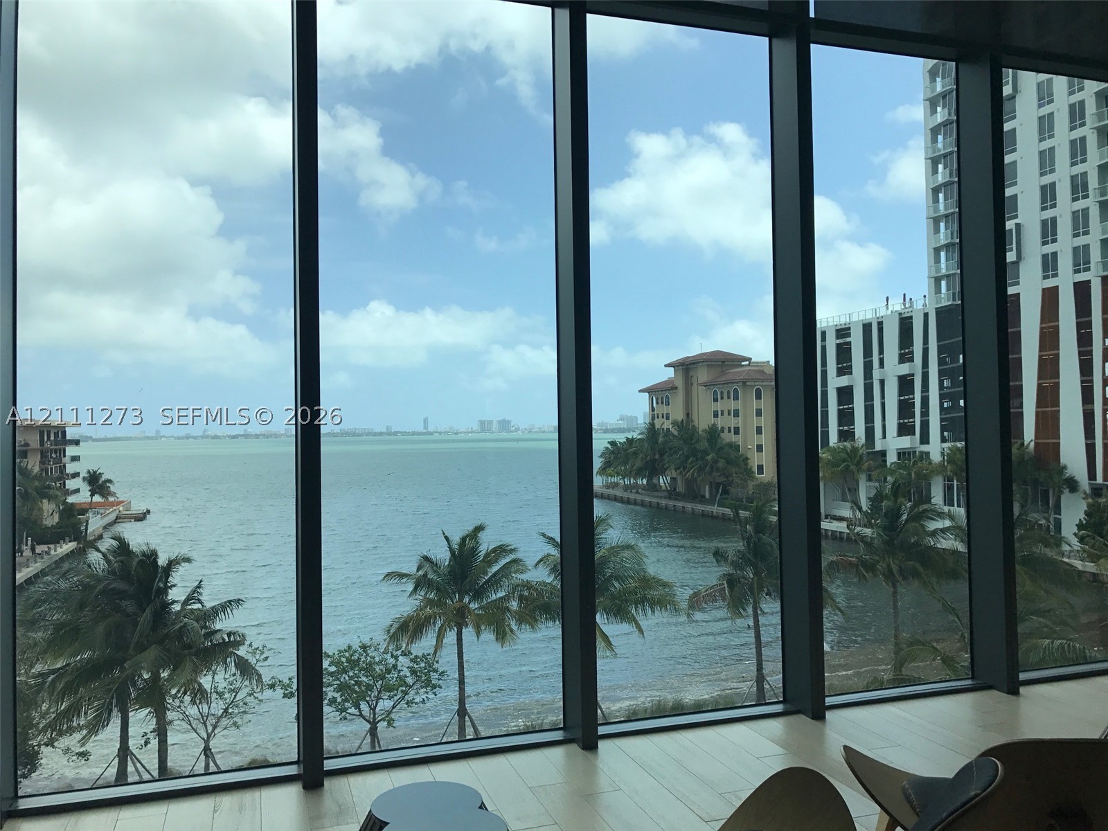 460 NE 28th St #3101, Miami FL 33137