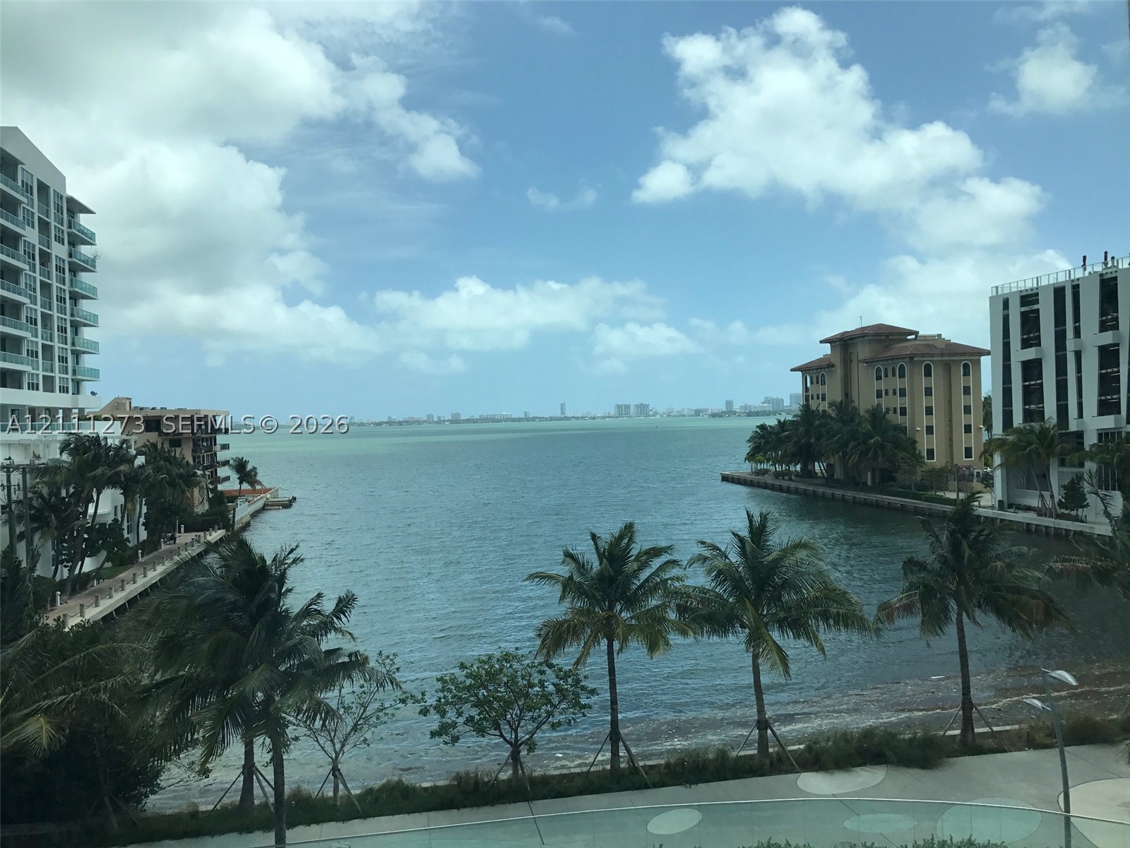 460 NE 28th St #3101, Miami FL 33137
