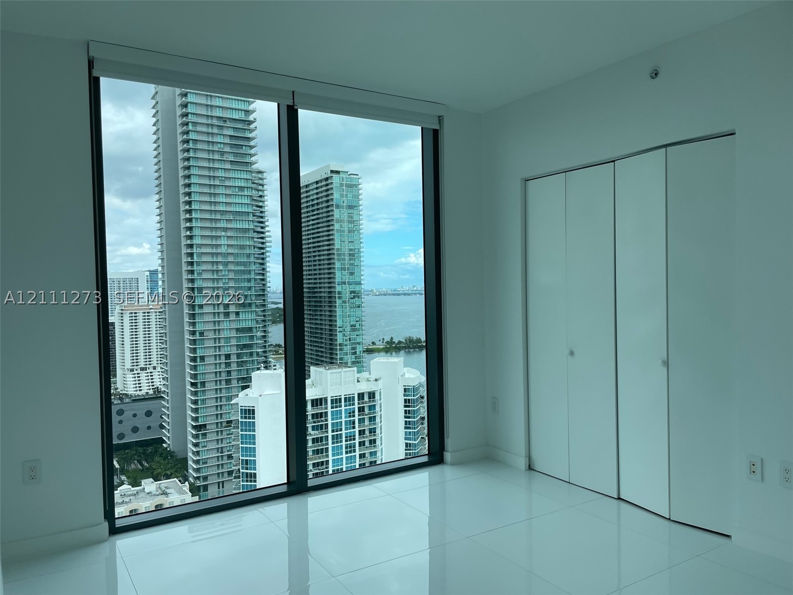 460 NE 28th St #3101, Miami FL 33137