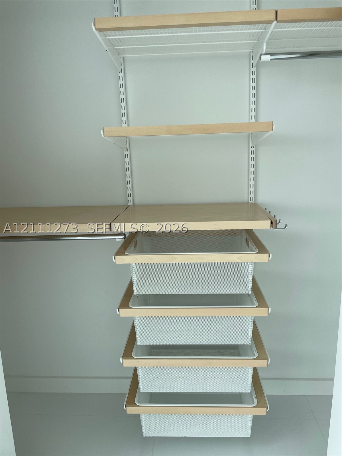 460 NE 28th St #3101, Miami FL 33137