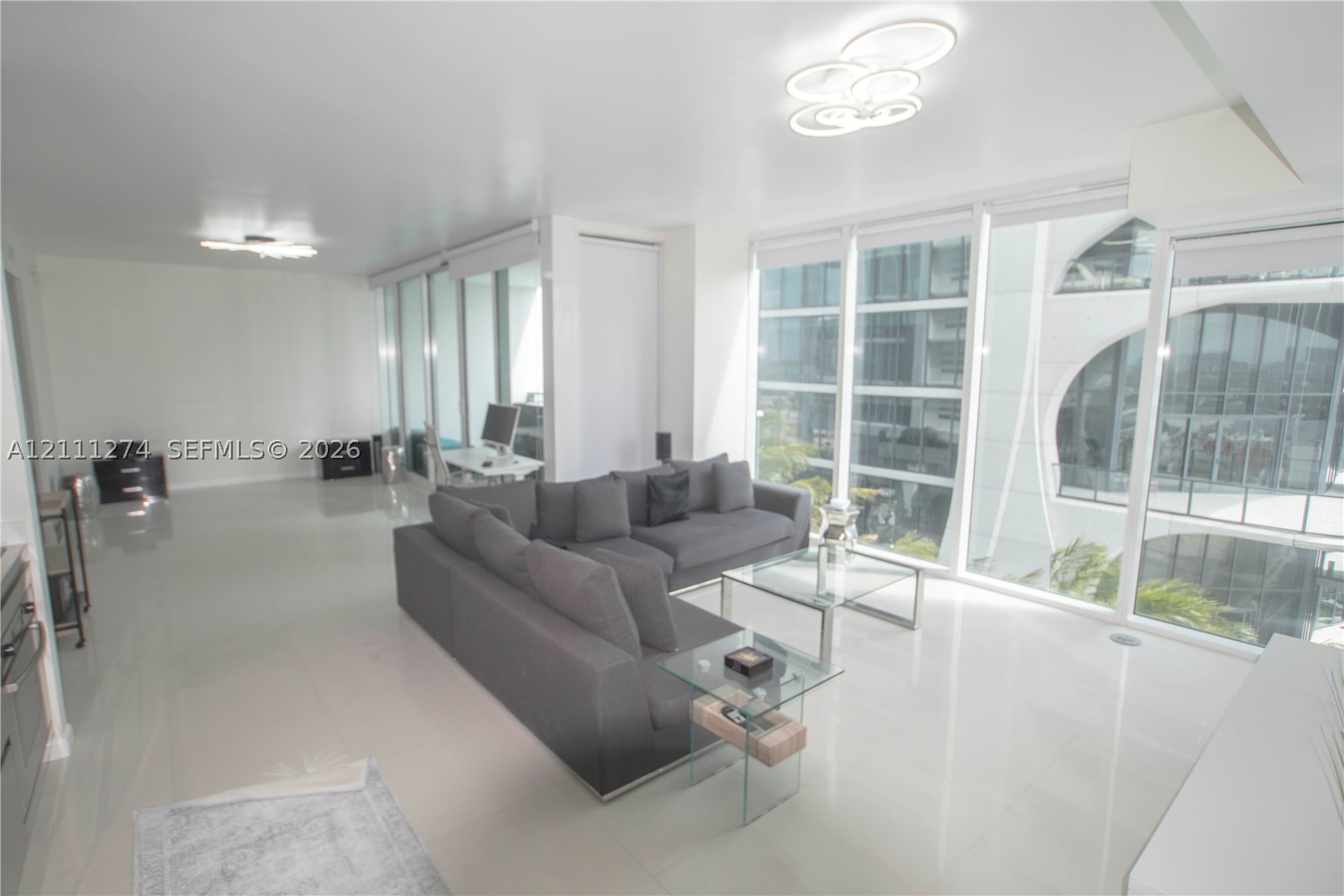 1040 Biscayne Blvd #1108, Miami FL 33132