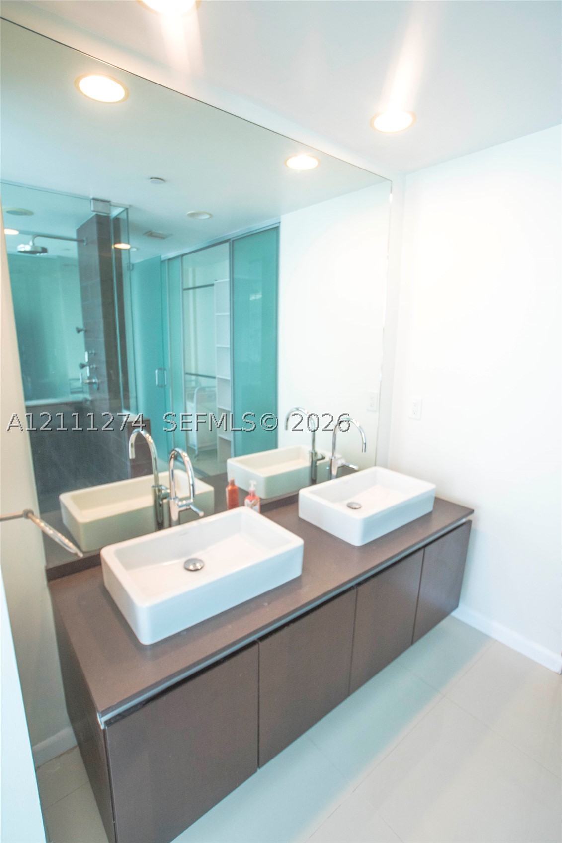 1040 Biscayne Blvd #1108, Miami FL 33132