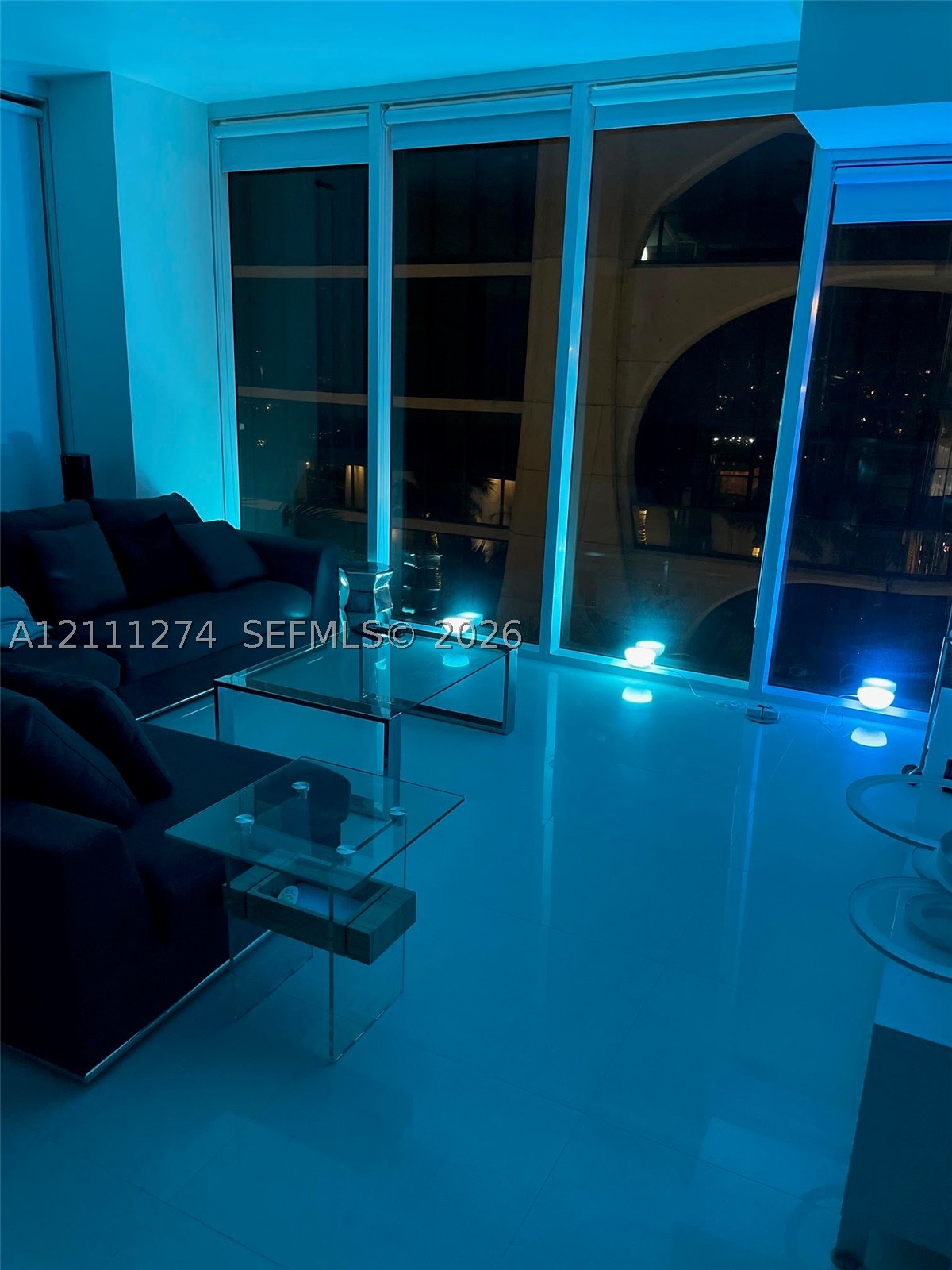 1040 Biscayne Blvd #1108, Miami FL 33132