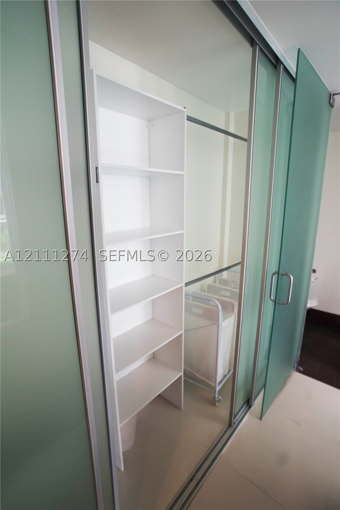 1040 Biscayne Blvd #1108, Miami FL 33132