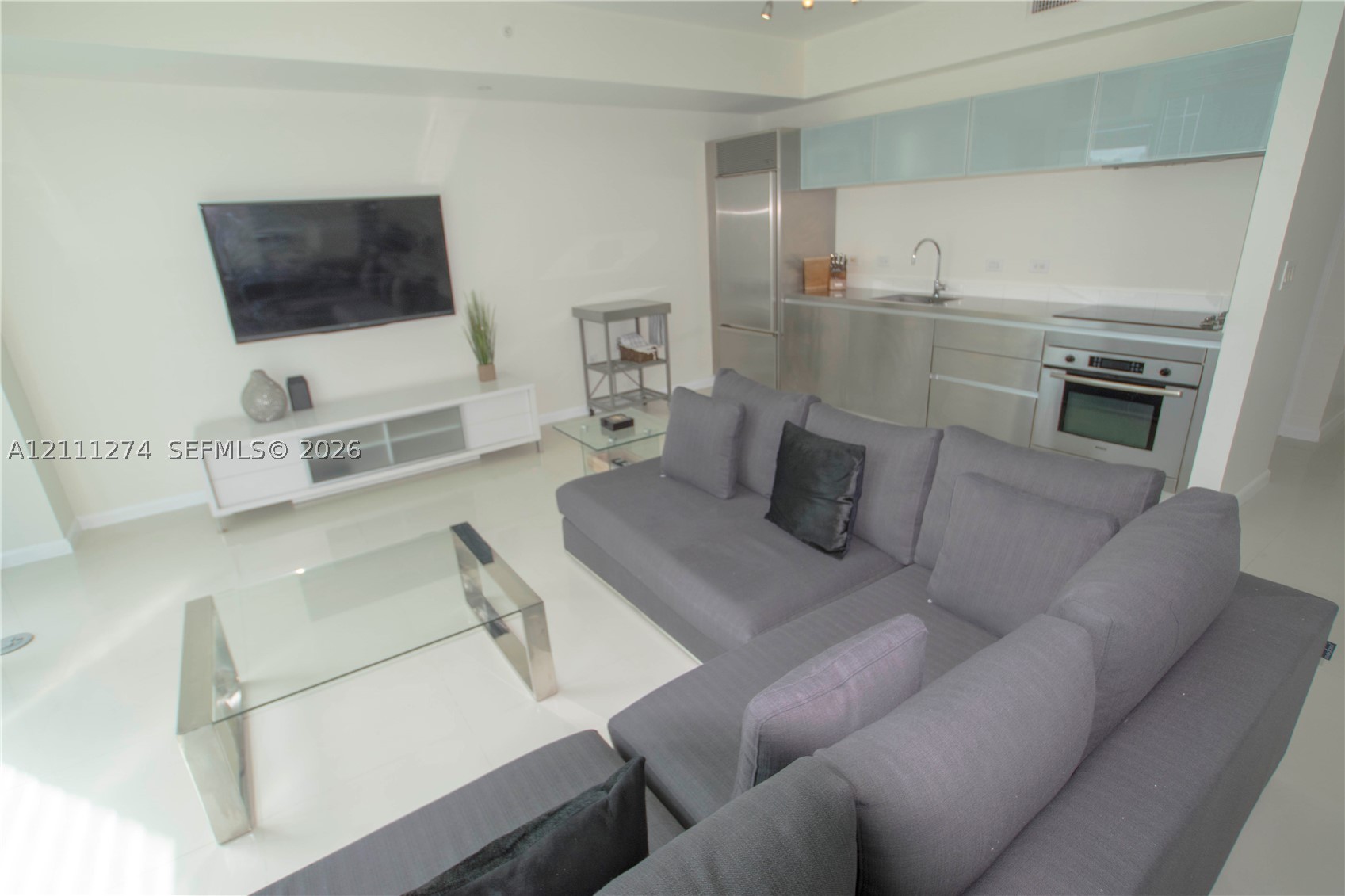 1040 Biscayne Blvd #1108, Miami FL 33132