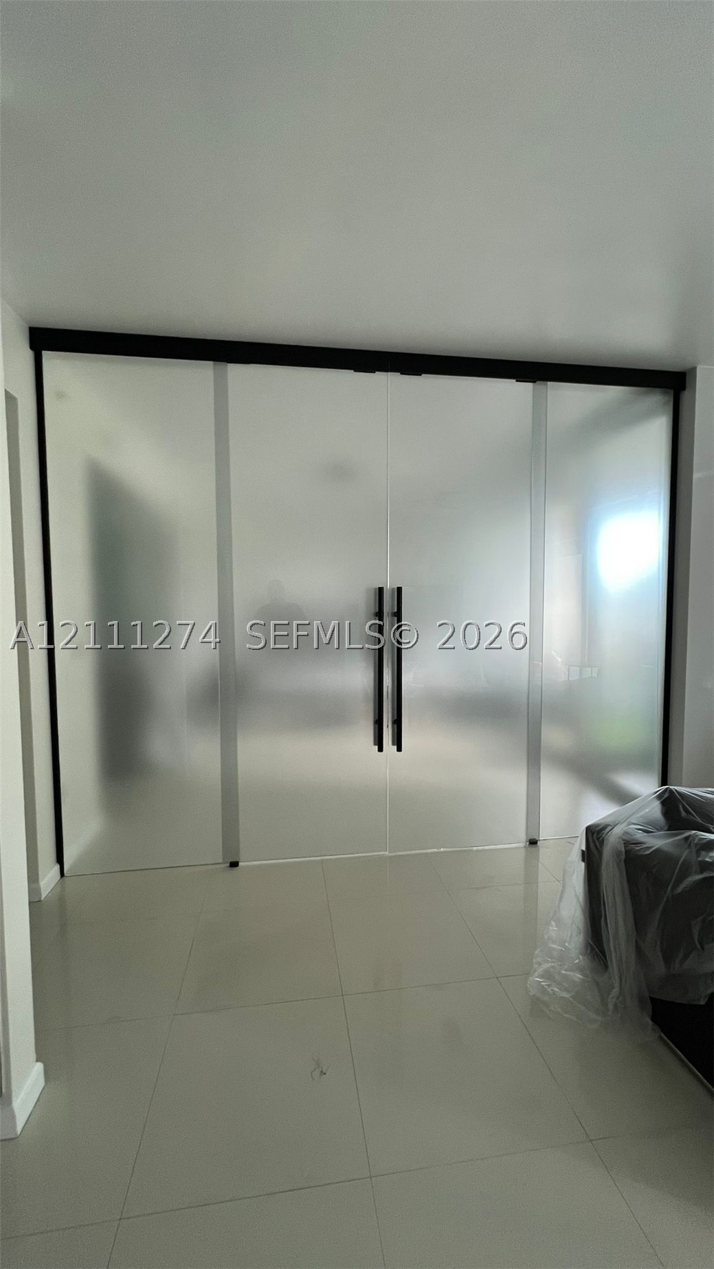 1040 Biscayne Blvd #1108, Miami FL 33132