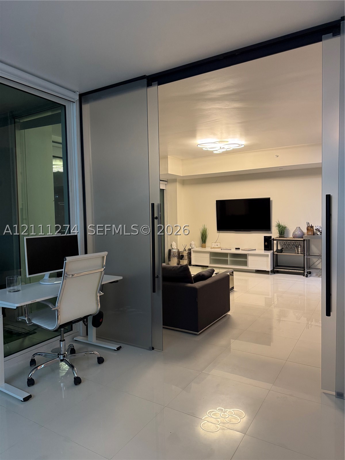 1040 Biscayne Blvd #1108, Miami FL 33132