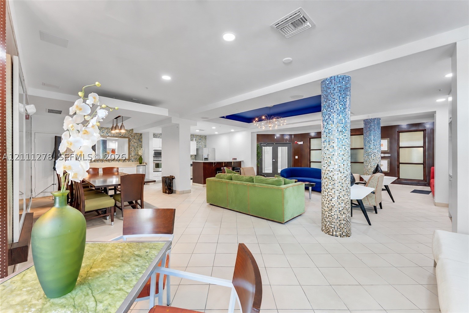6001 SW 70th St #640, South Miami FL 33143